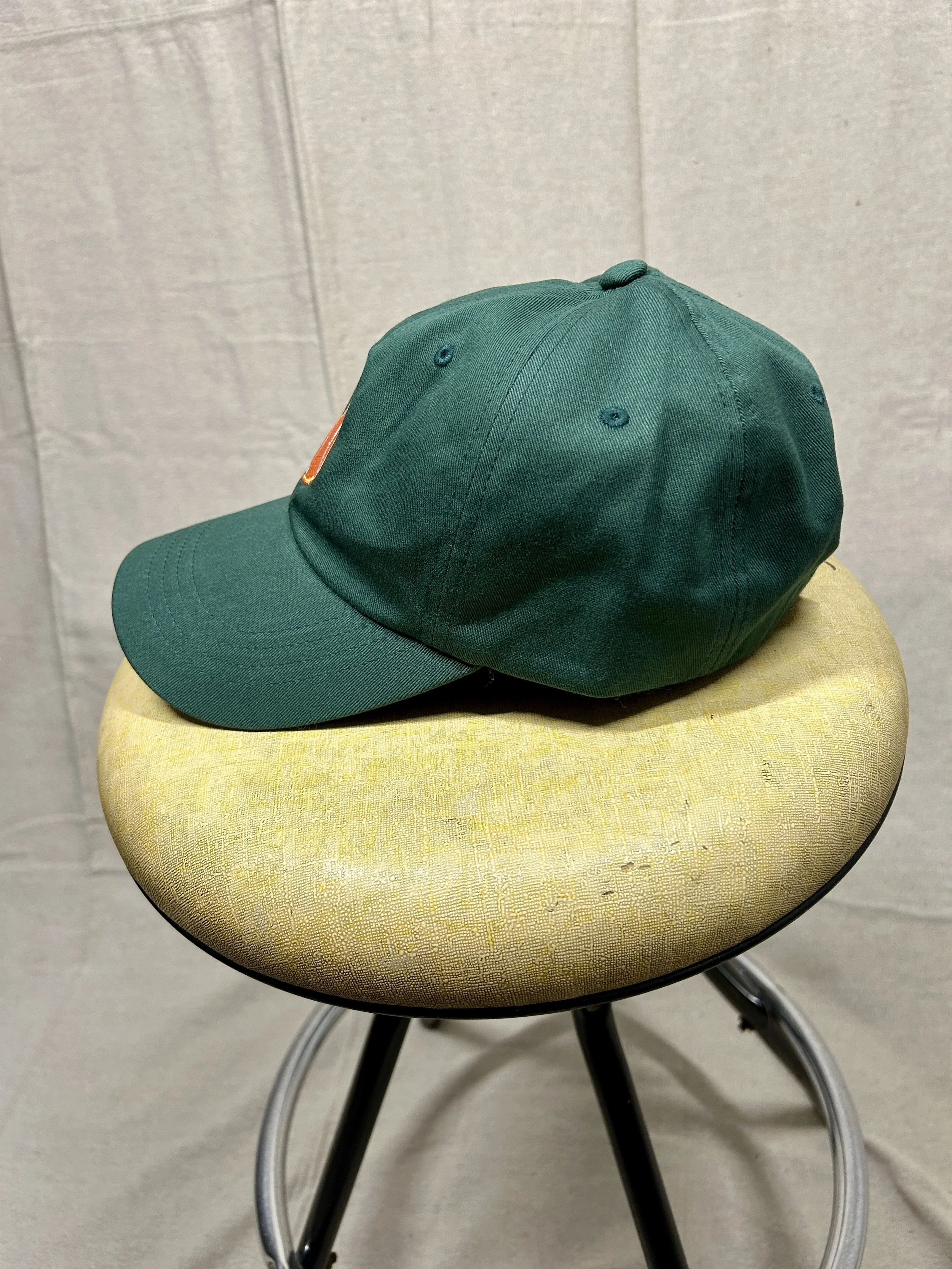 green hat solo 2.jpg