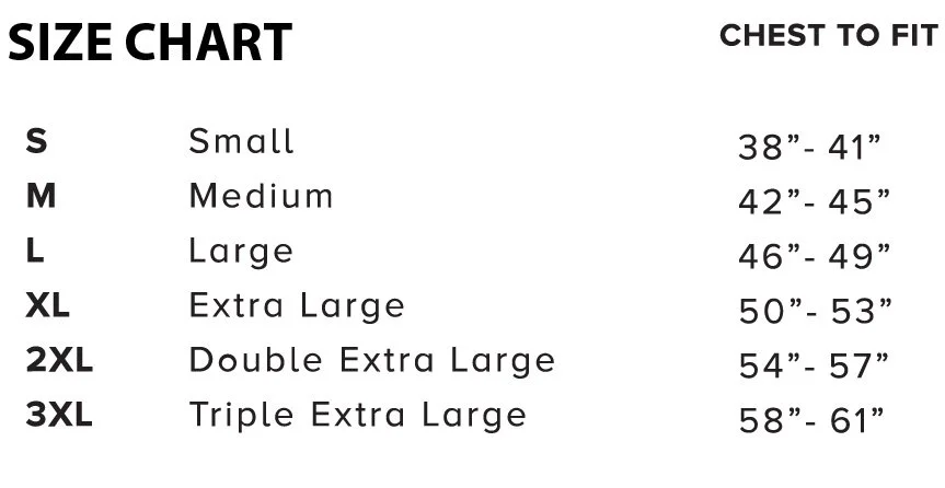 TEE SIZE CHART.jpg (Copy) (Copy)