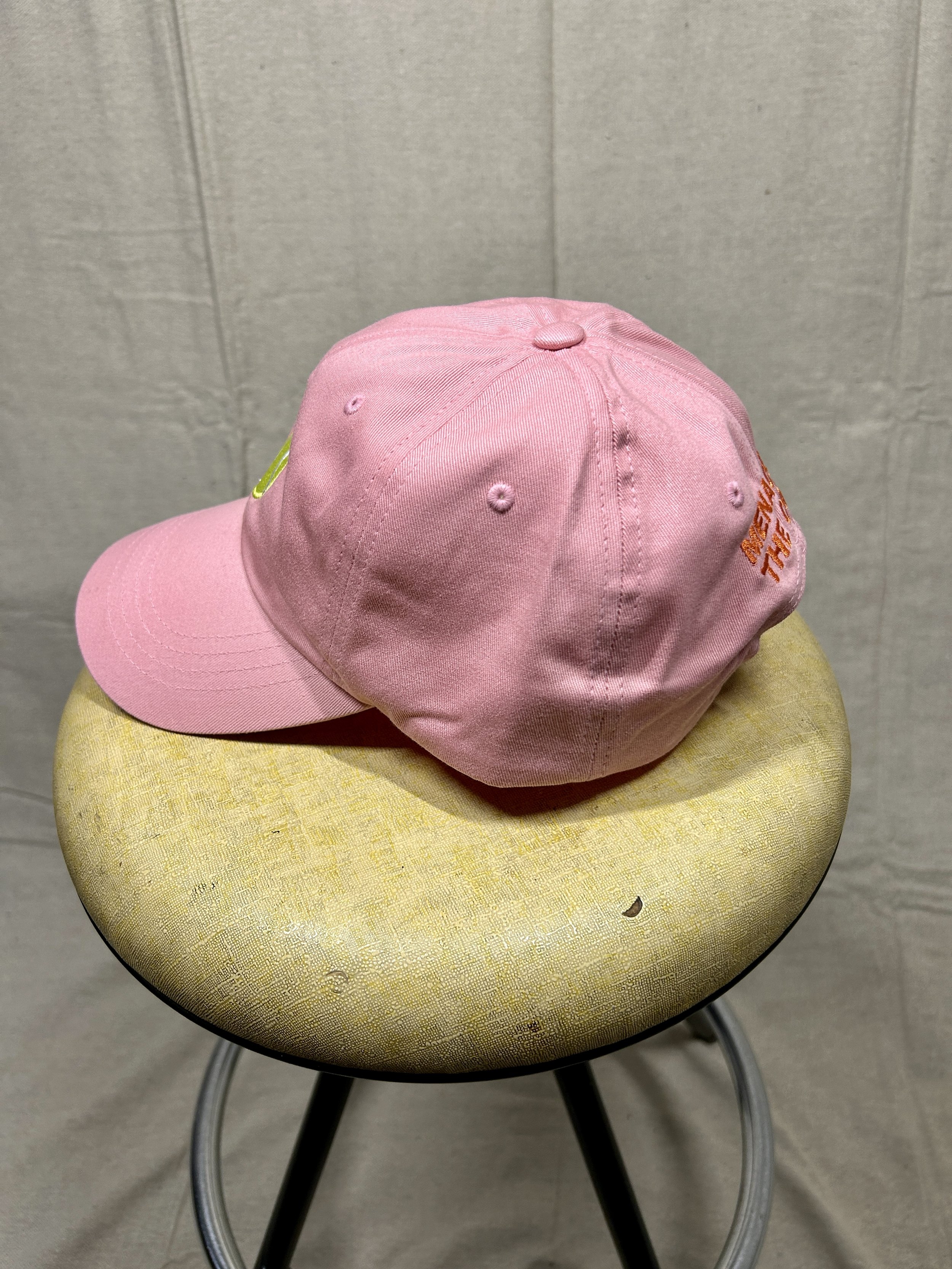 pink hat solo 2.jpg