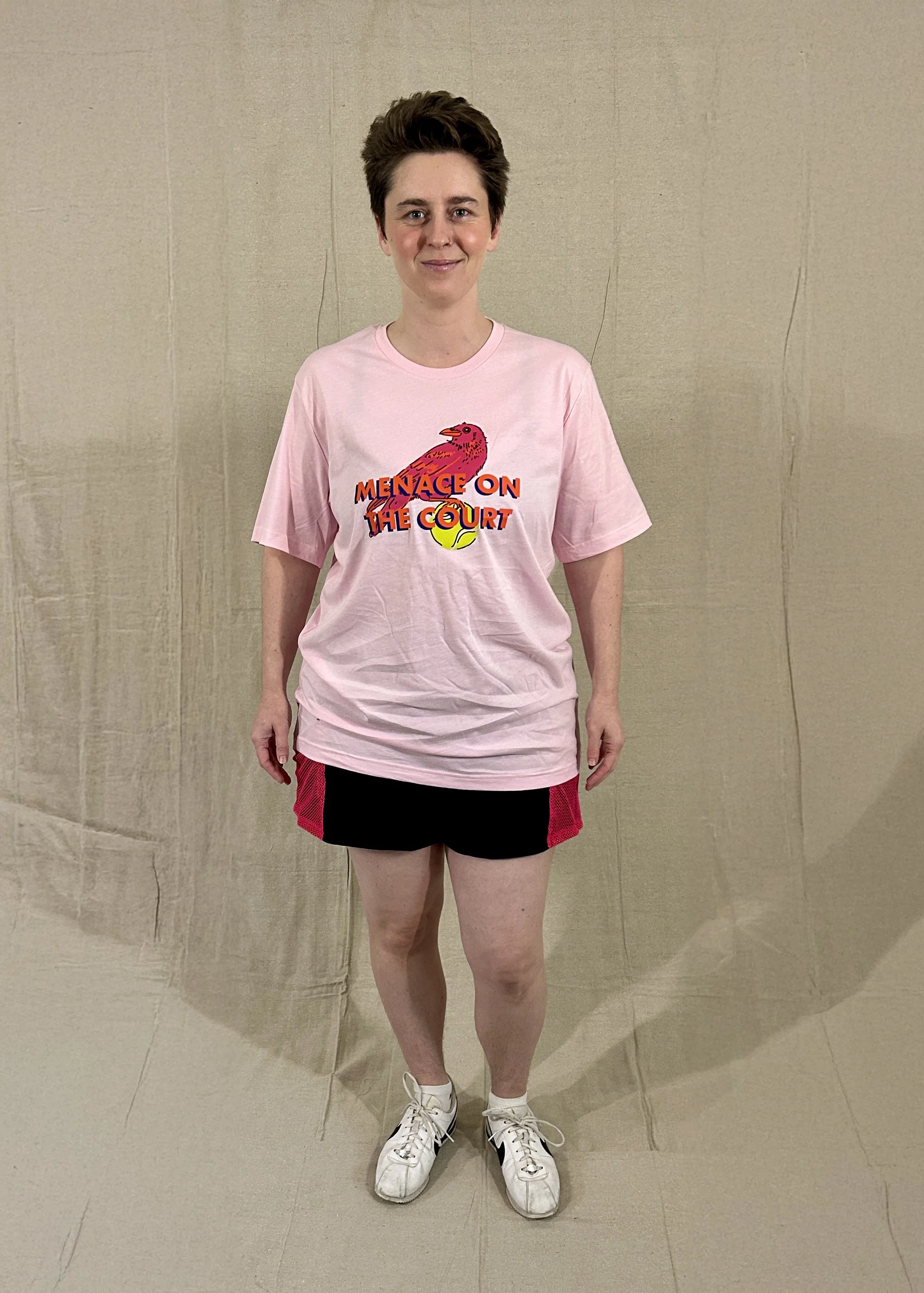pink tee L1.jpg