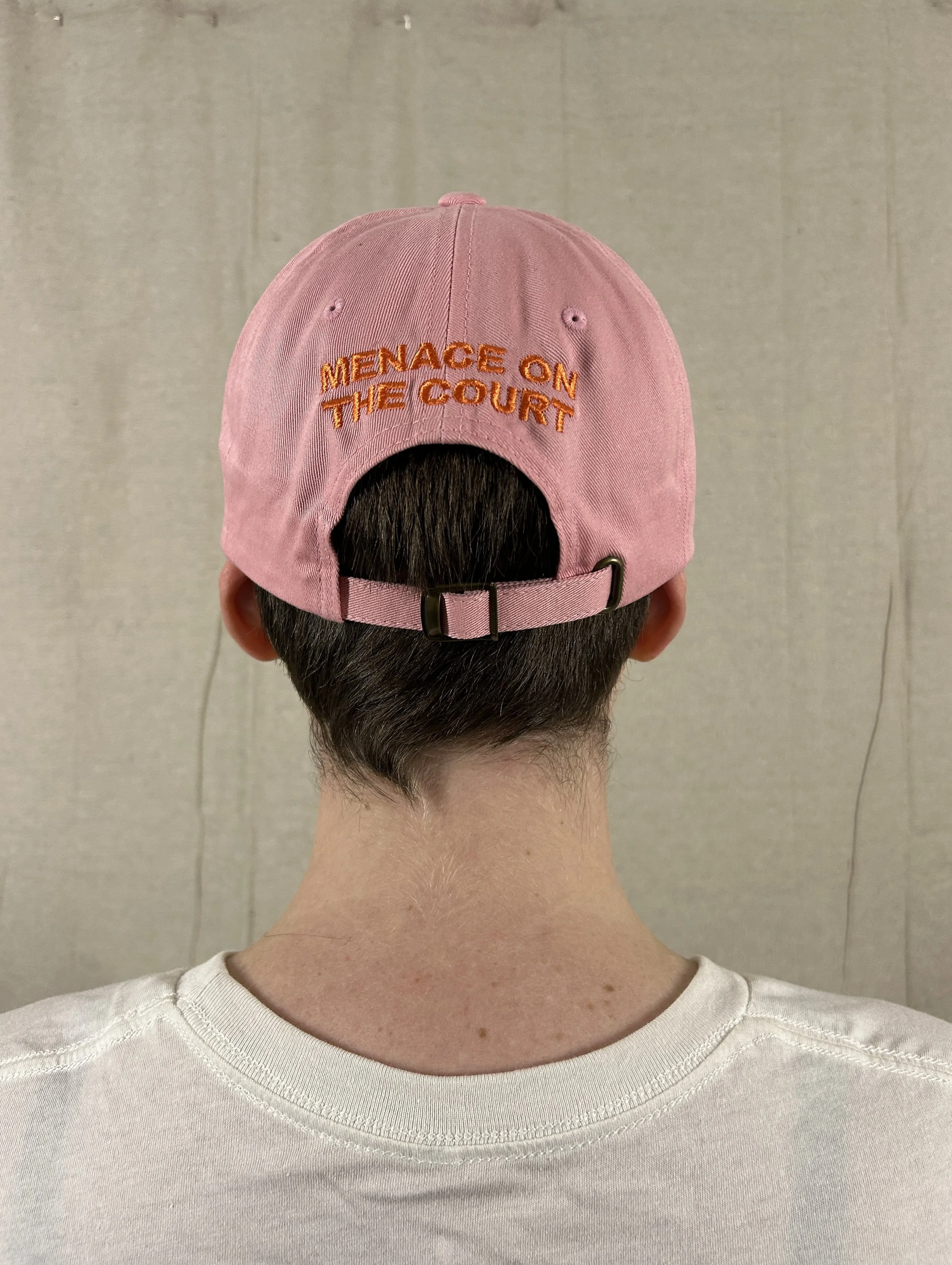 pink hat 3.jpg