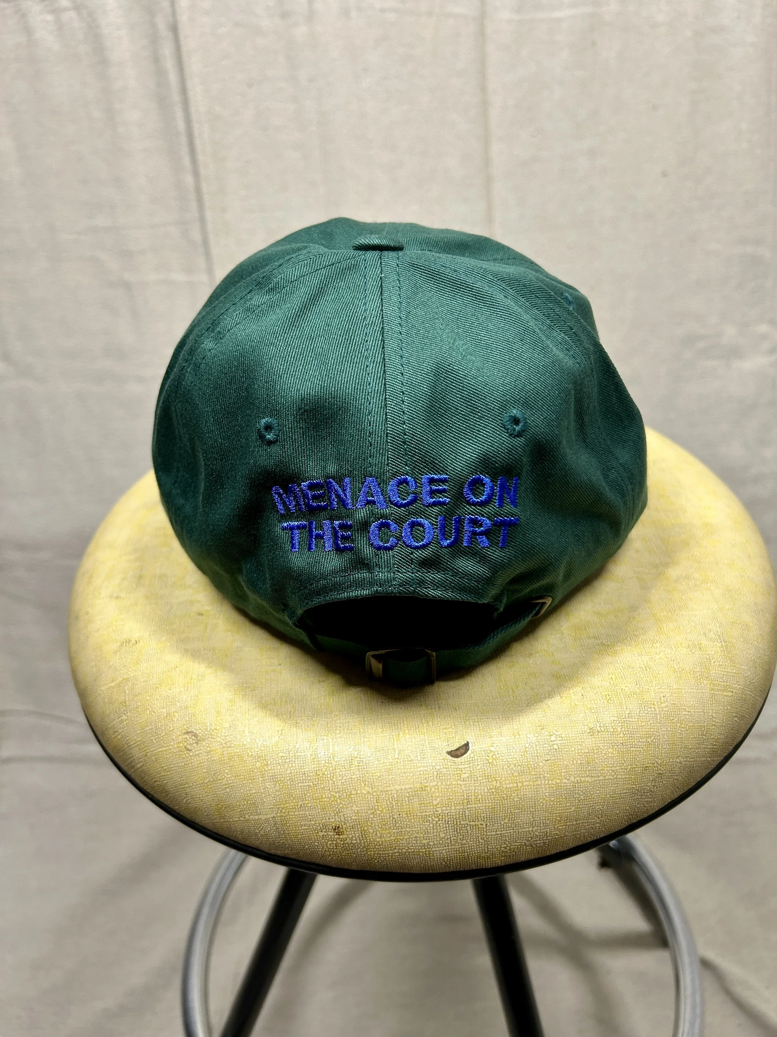 green hat solo 3.jpg