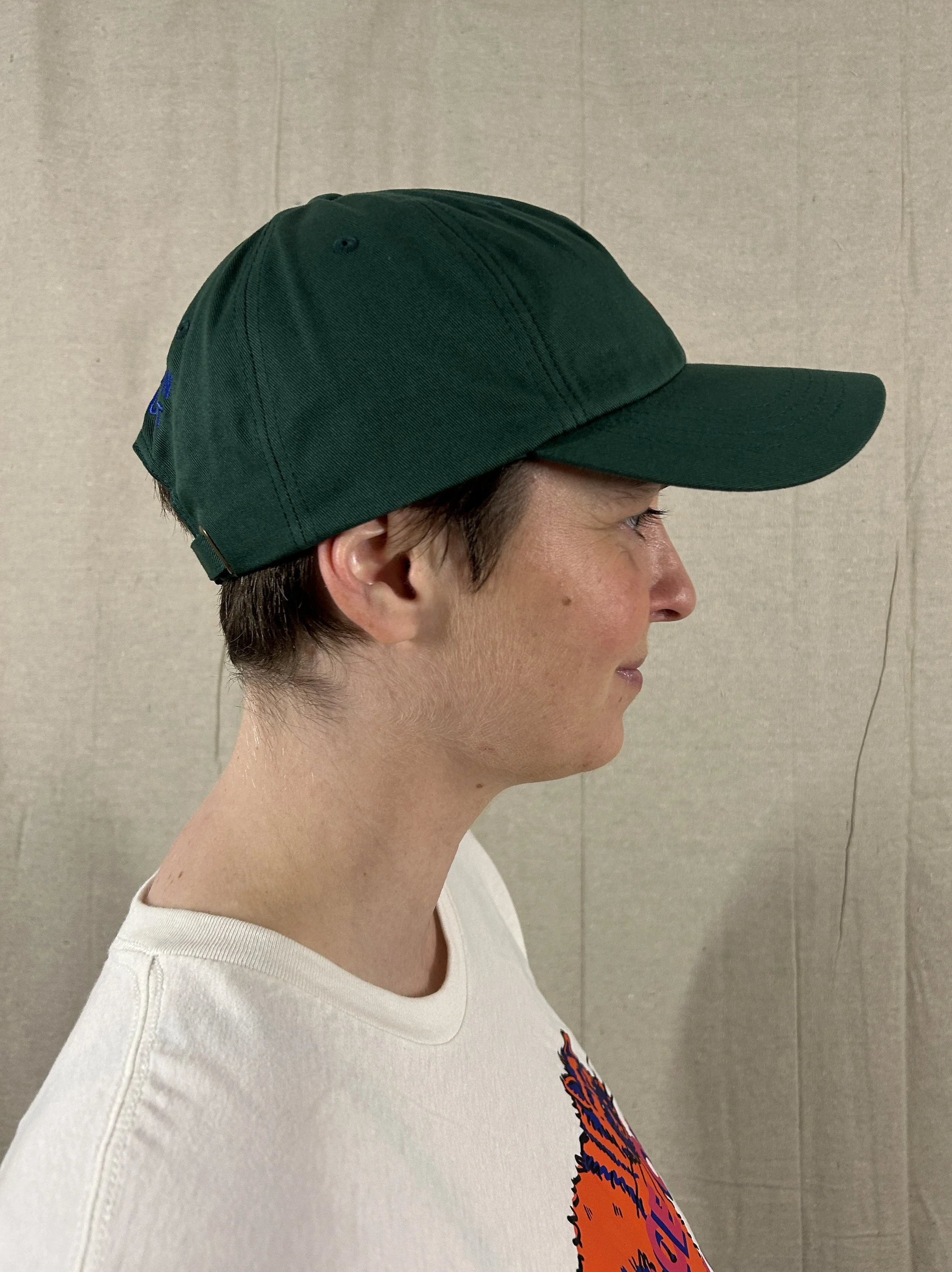 green hat 2.jpg