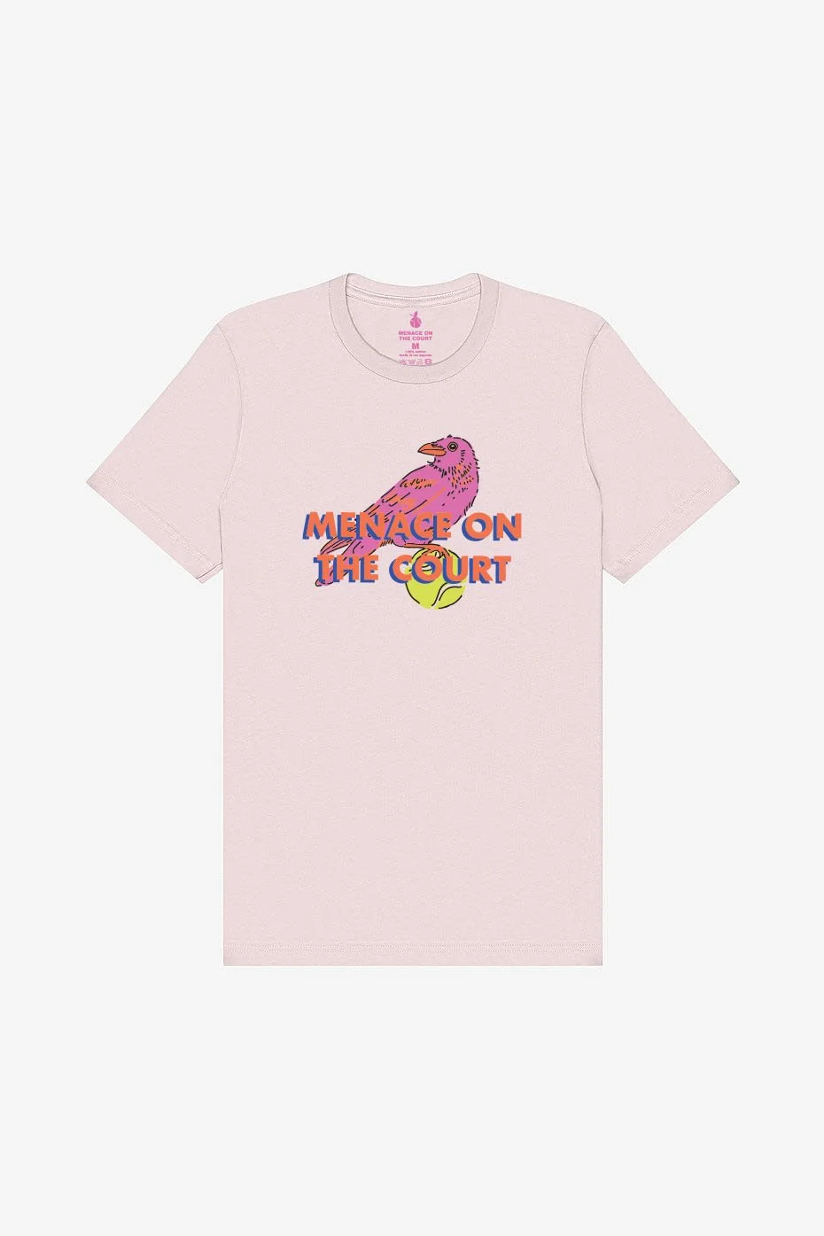 PINK TEE SOLO.jpg