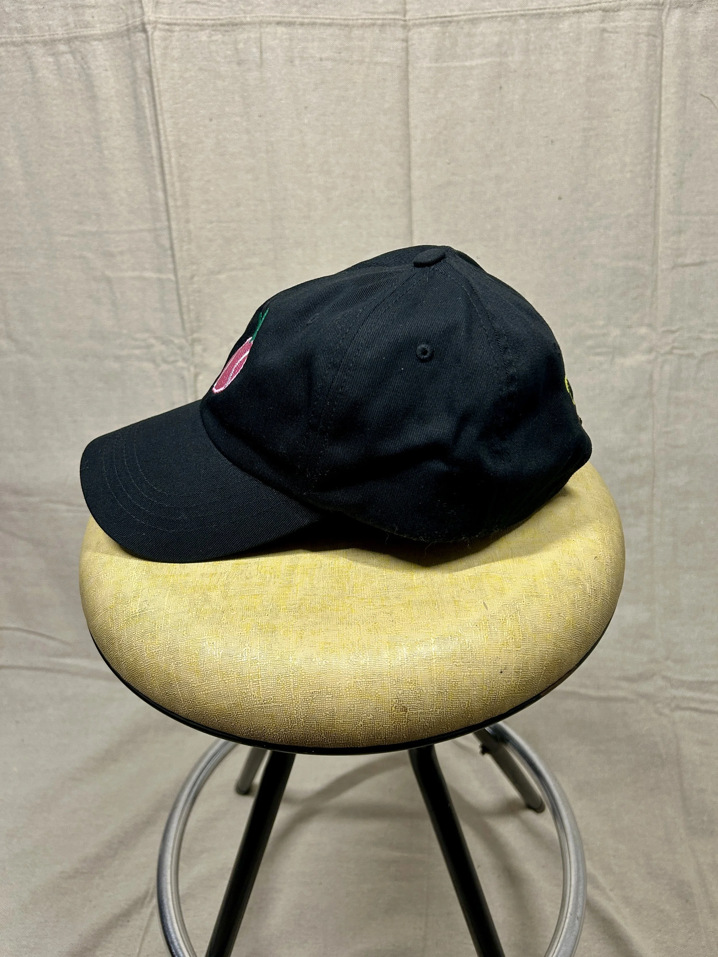 black hat solo 2.jpg