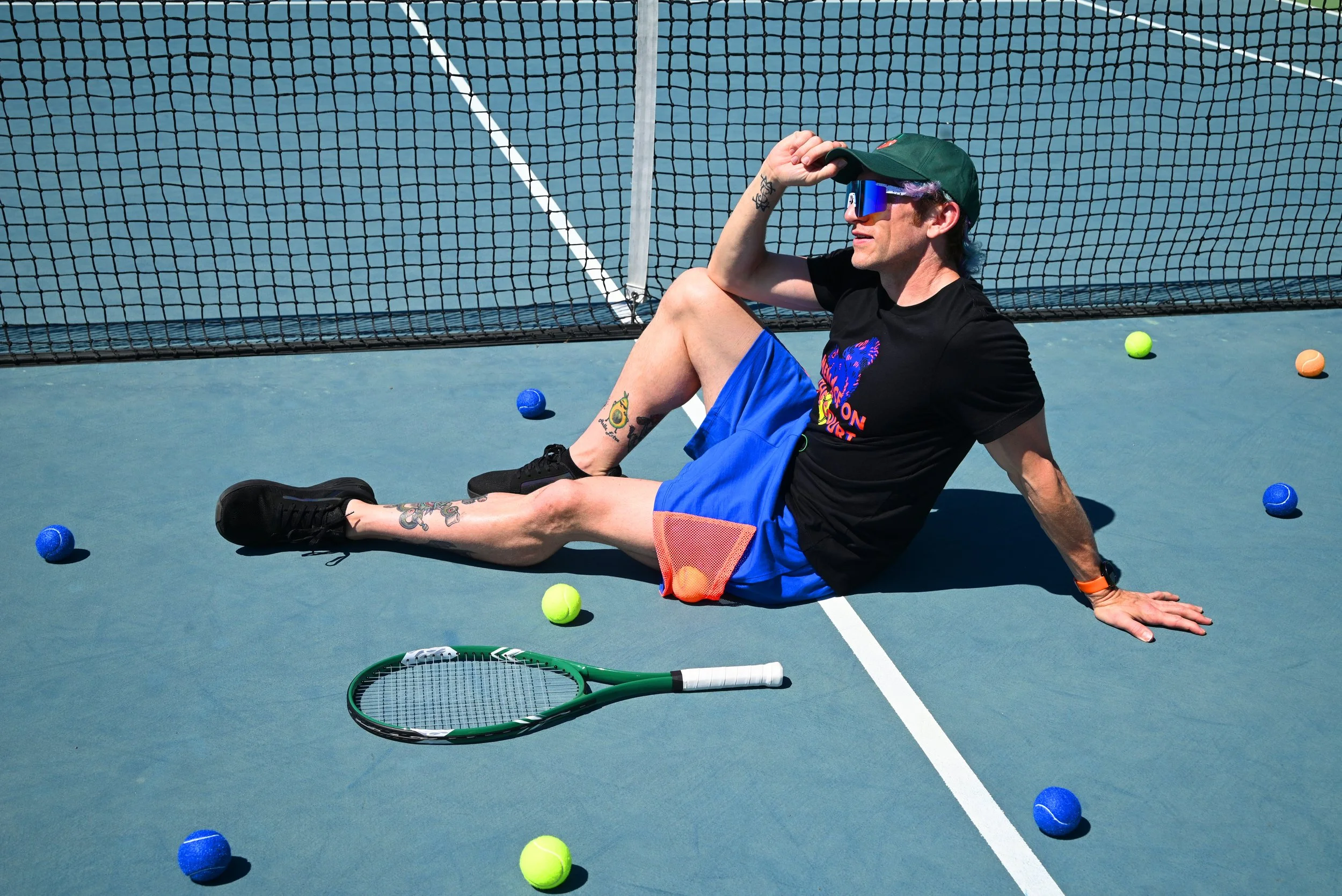 ryan sitting 1.jpg