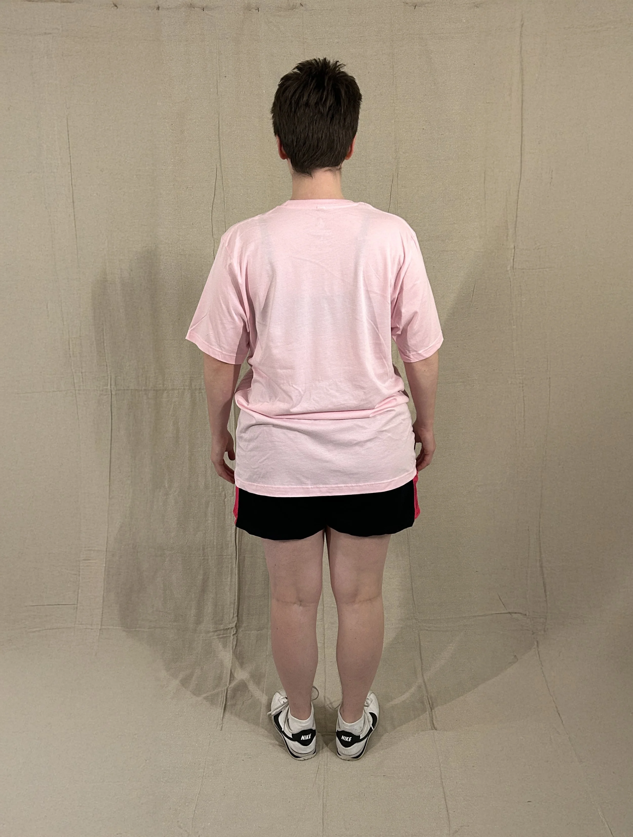 pink tee L3.jpg