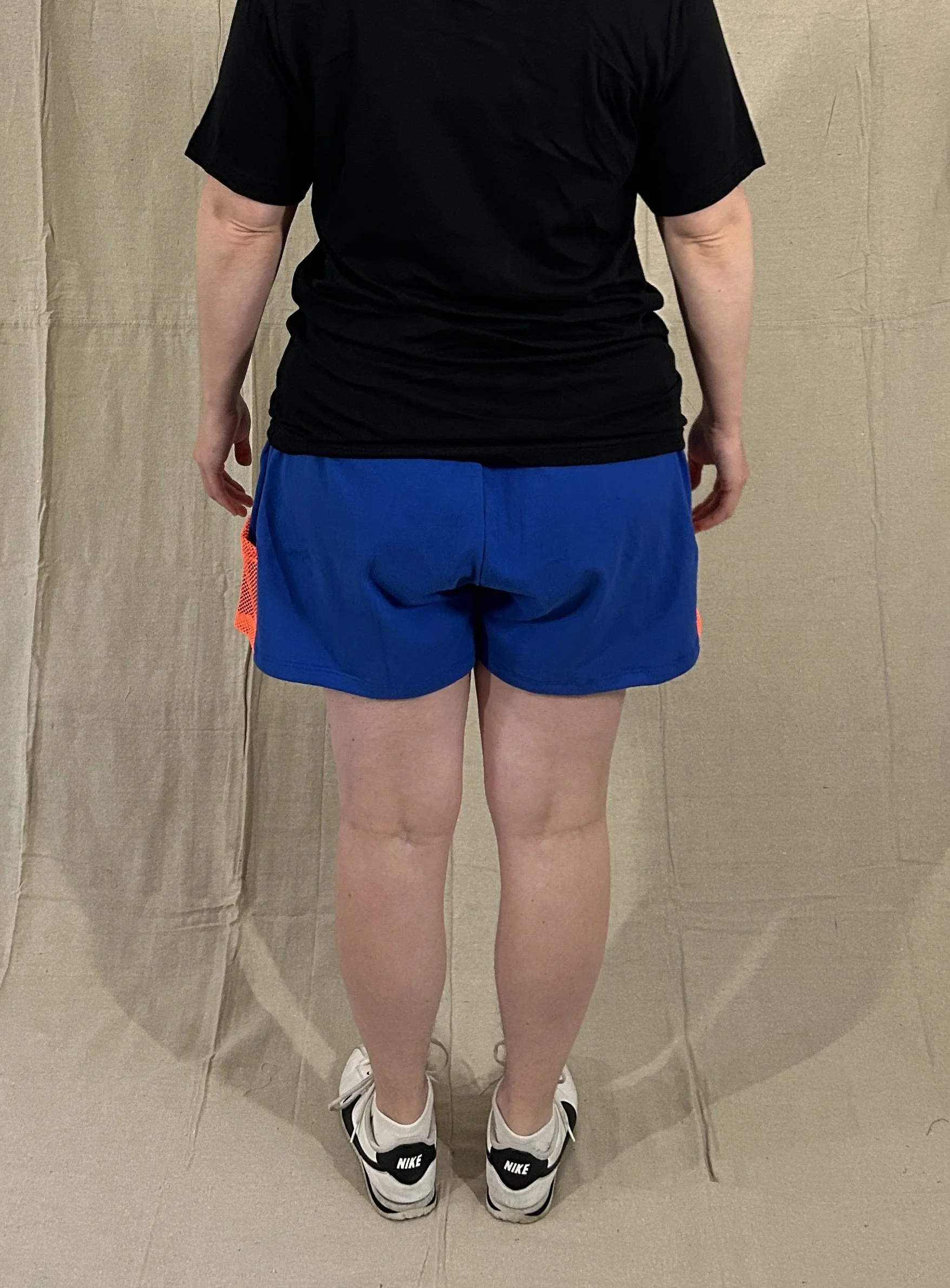 blue shorts m2.jpg