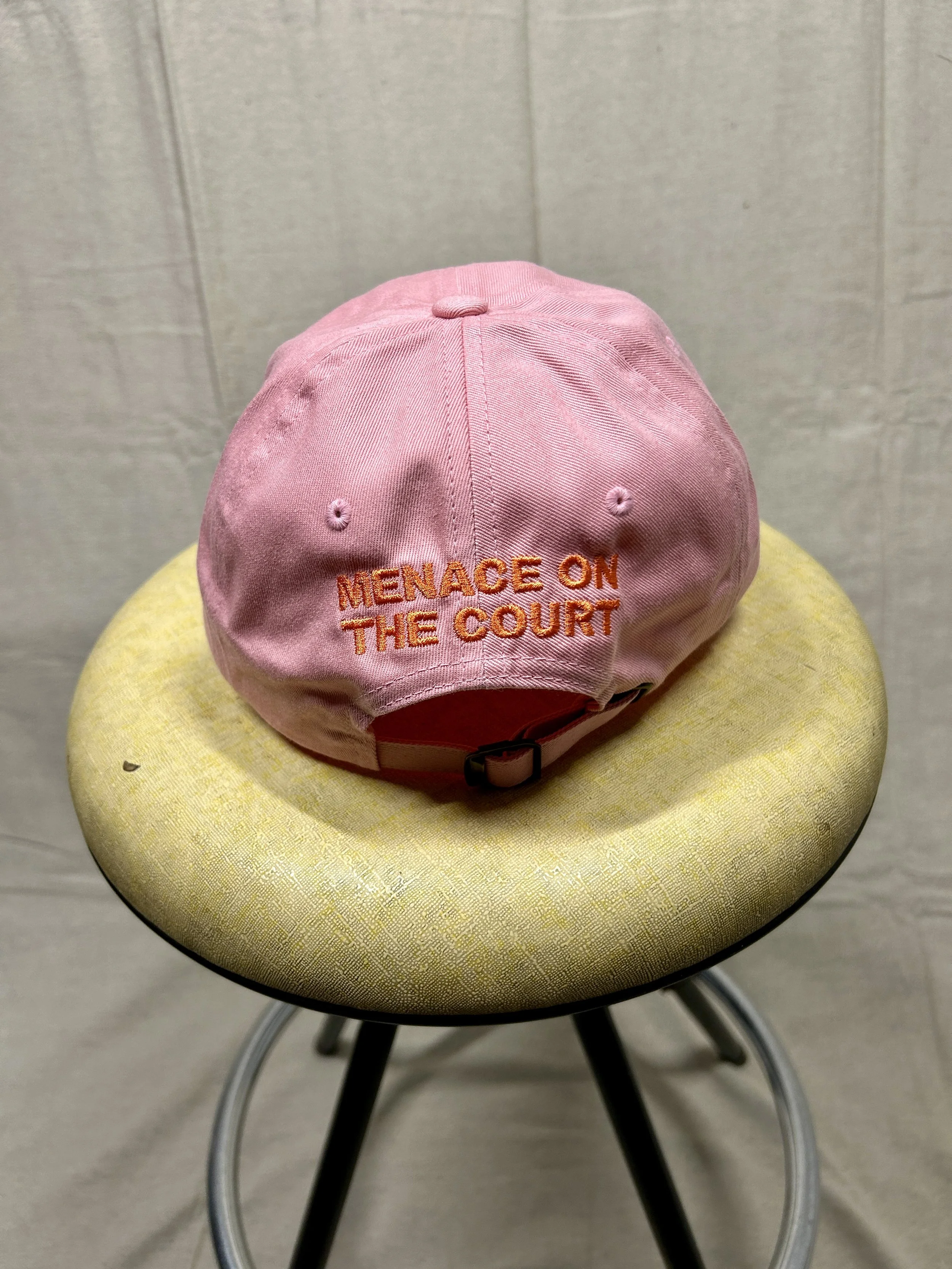 pink hat solo 3.jpg