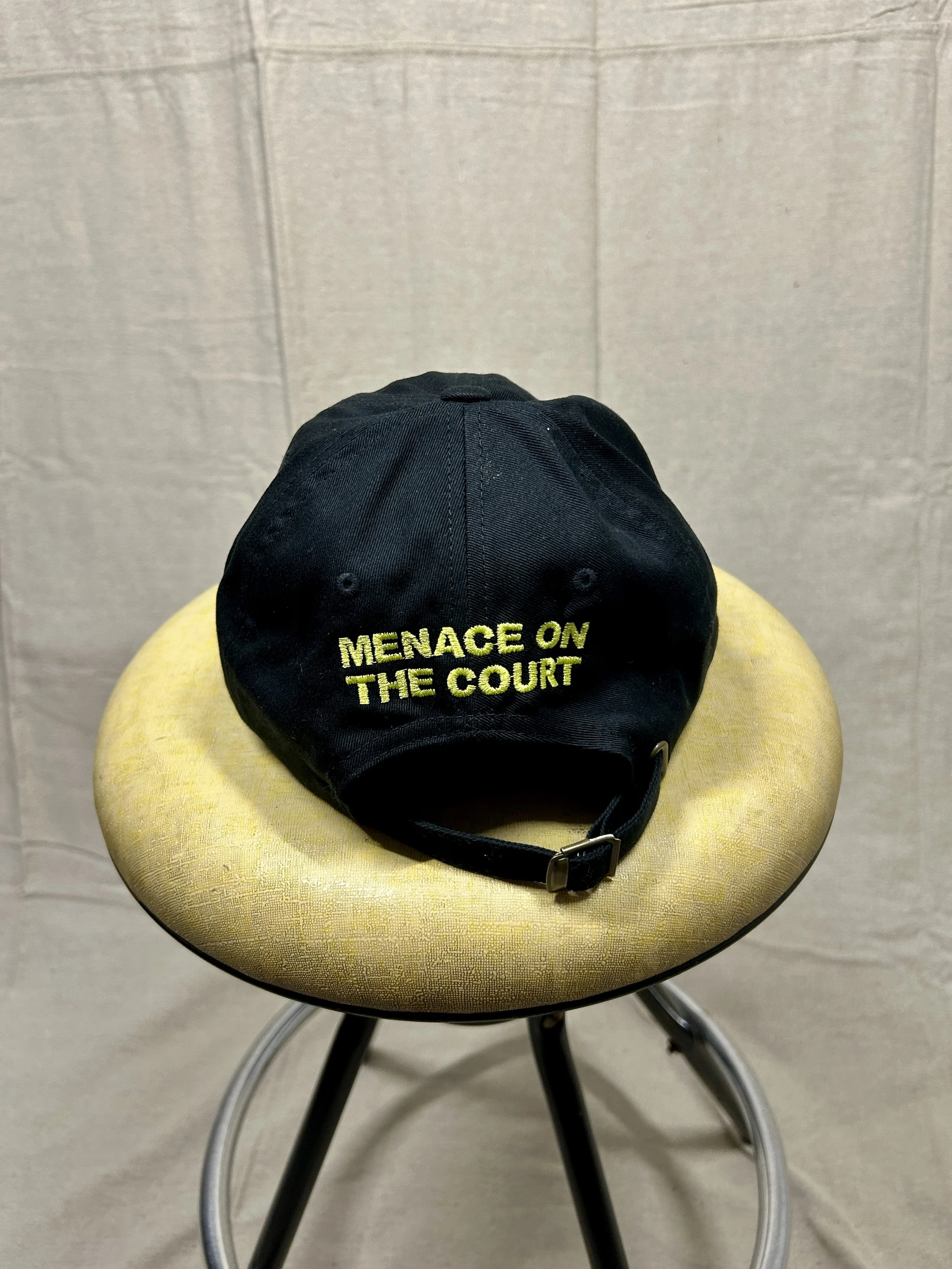 black hat solo 3.jpg