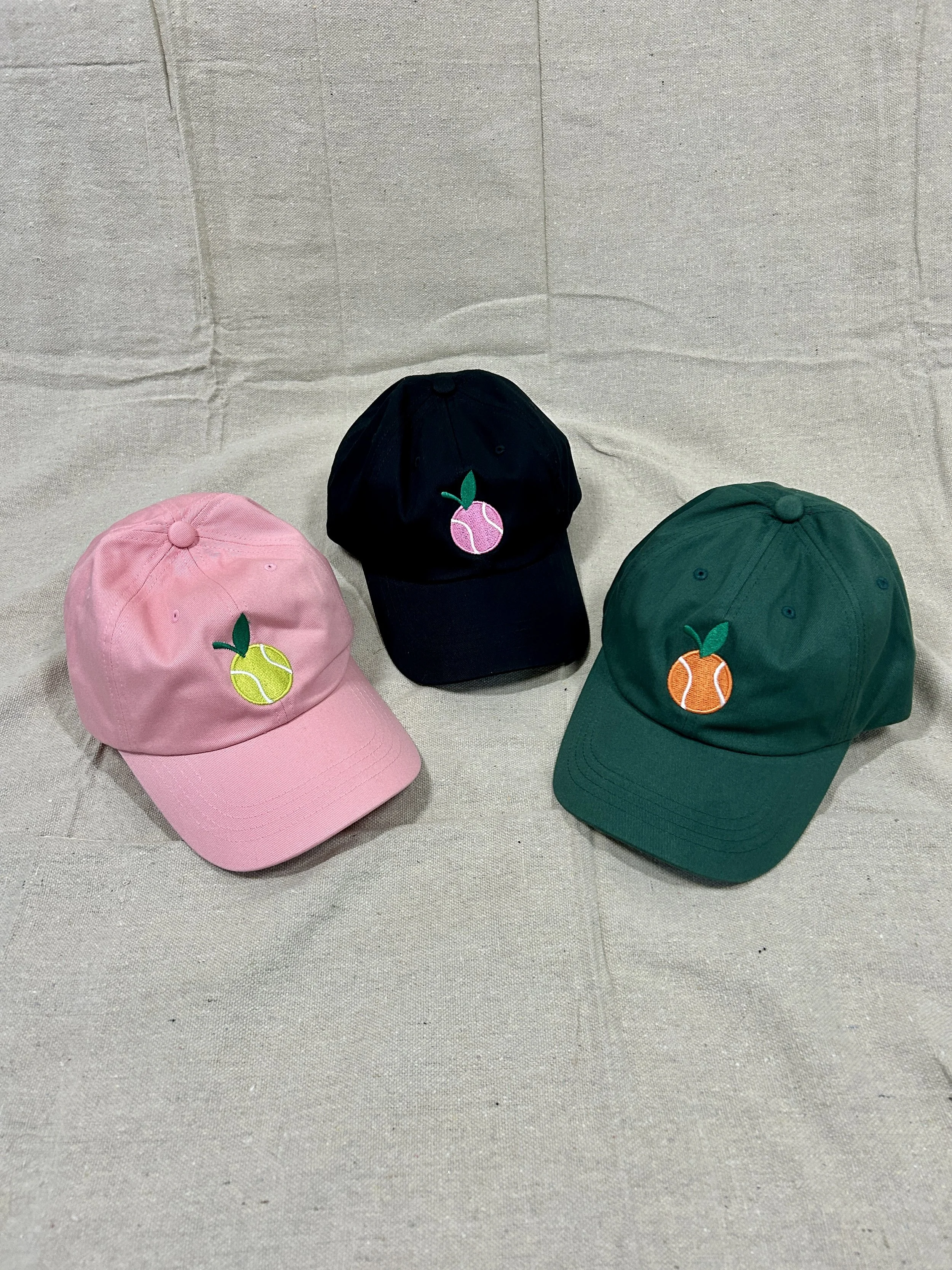 all hats 1.jpg (Copy)