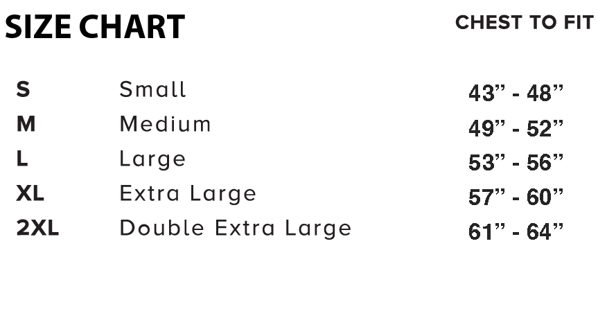 SWEATSHIRT SIZE CHART.png (Copy)