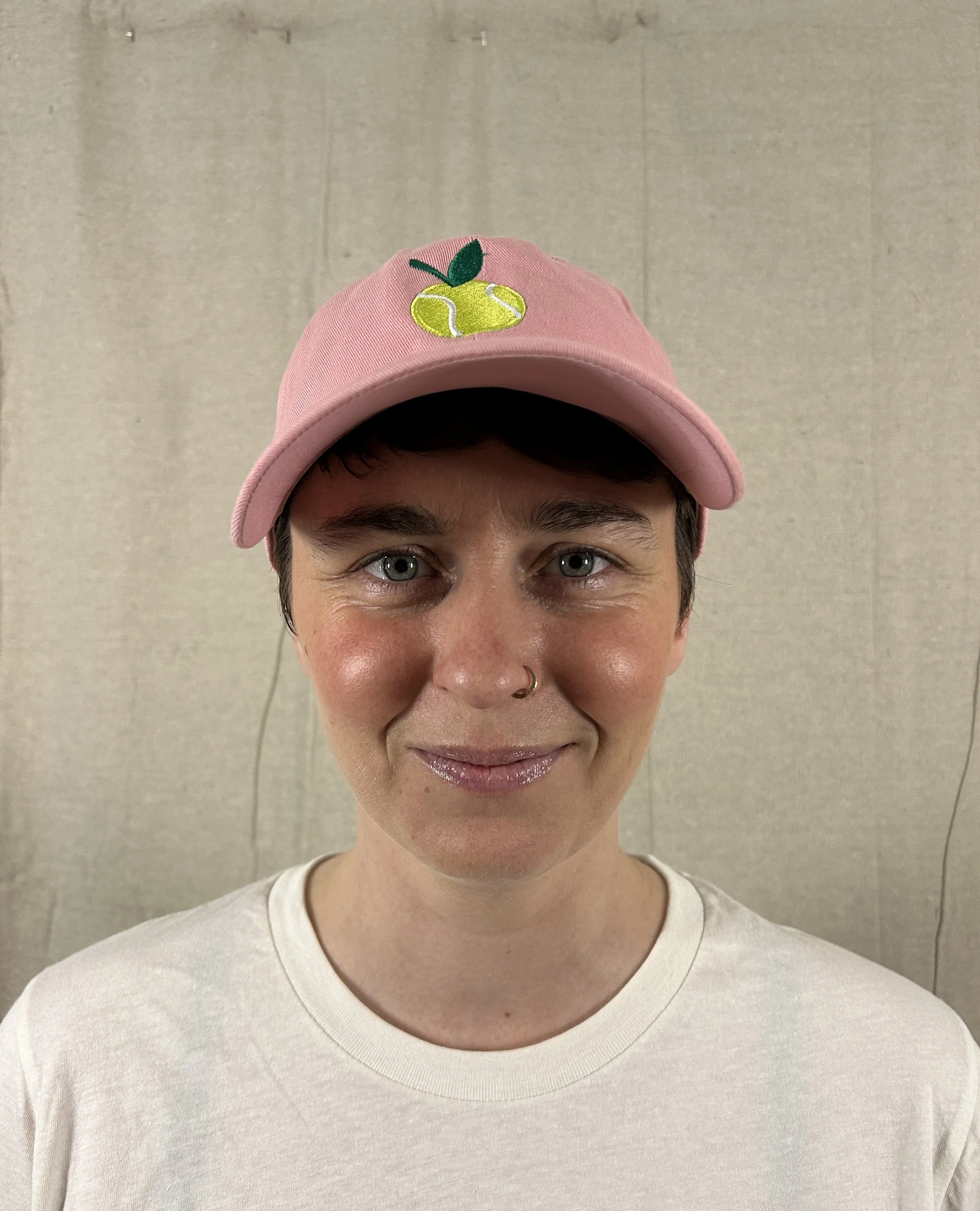 pink hat 1.jpg