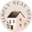 SimplyNeatNest 