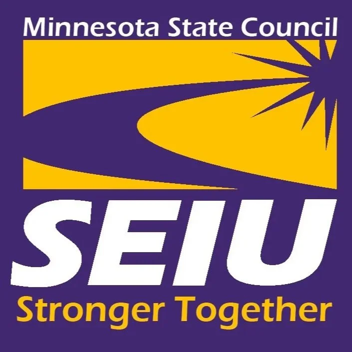SEIU_LOGO_Coated_White_MNSC_Stronger_Together.jpg