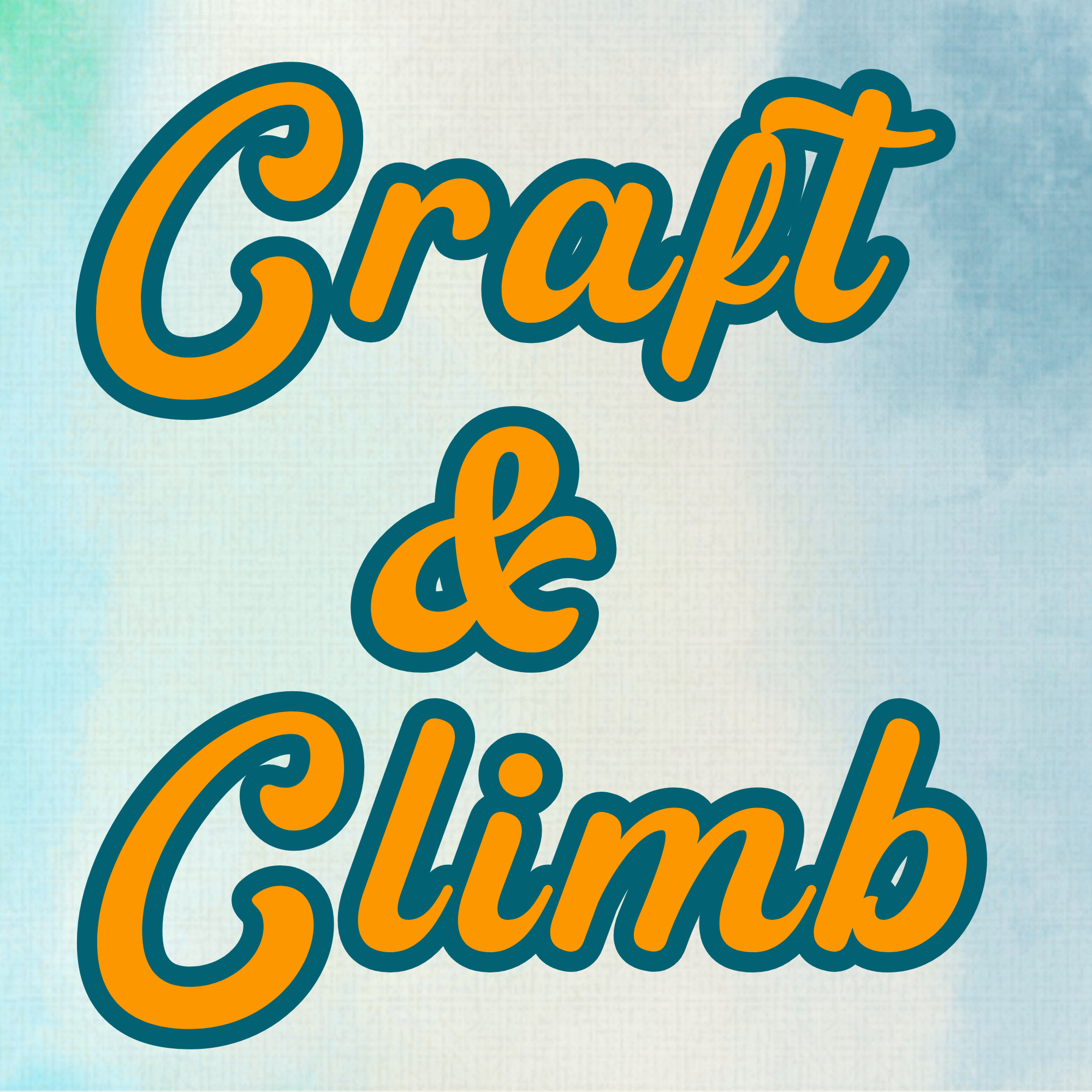 Craft and Climb