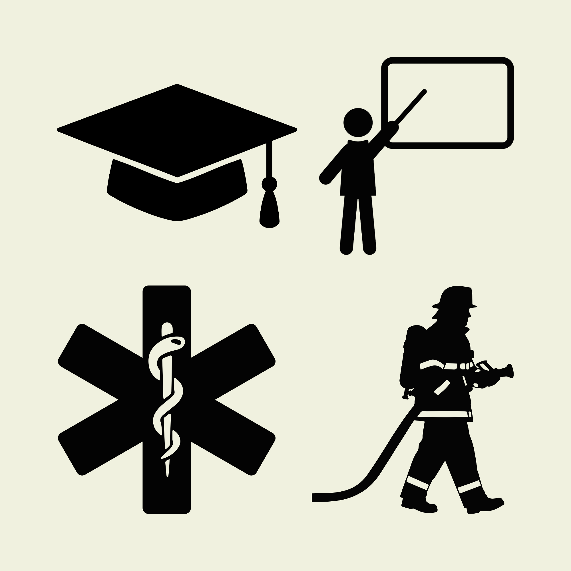 student fire ems teacher.png