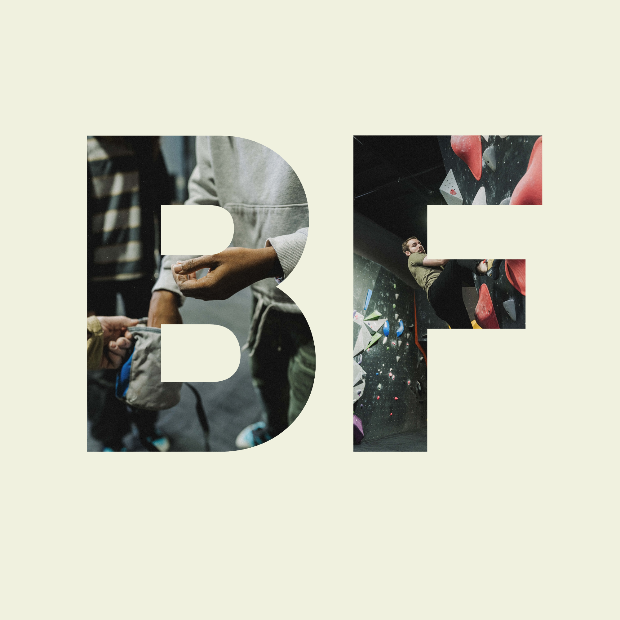 1 month(1).png