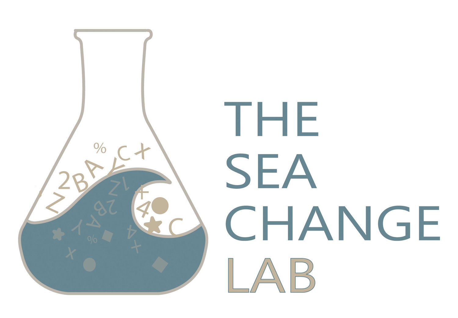 The Sea Change Lab