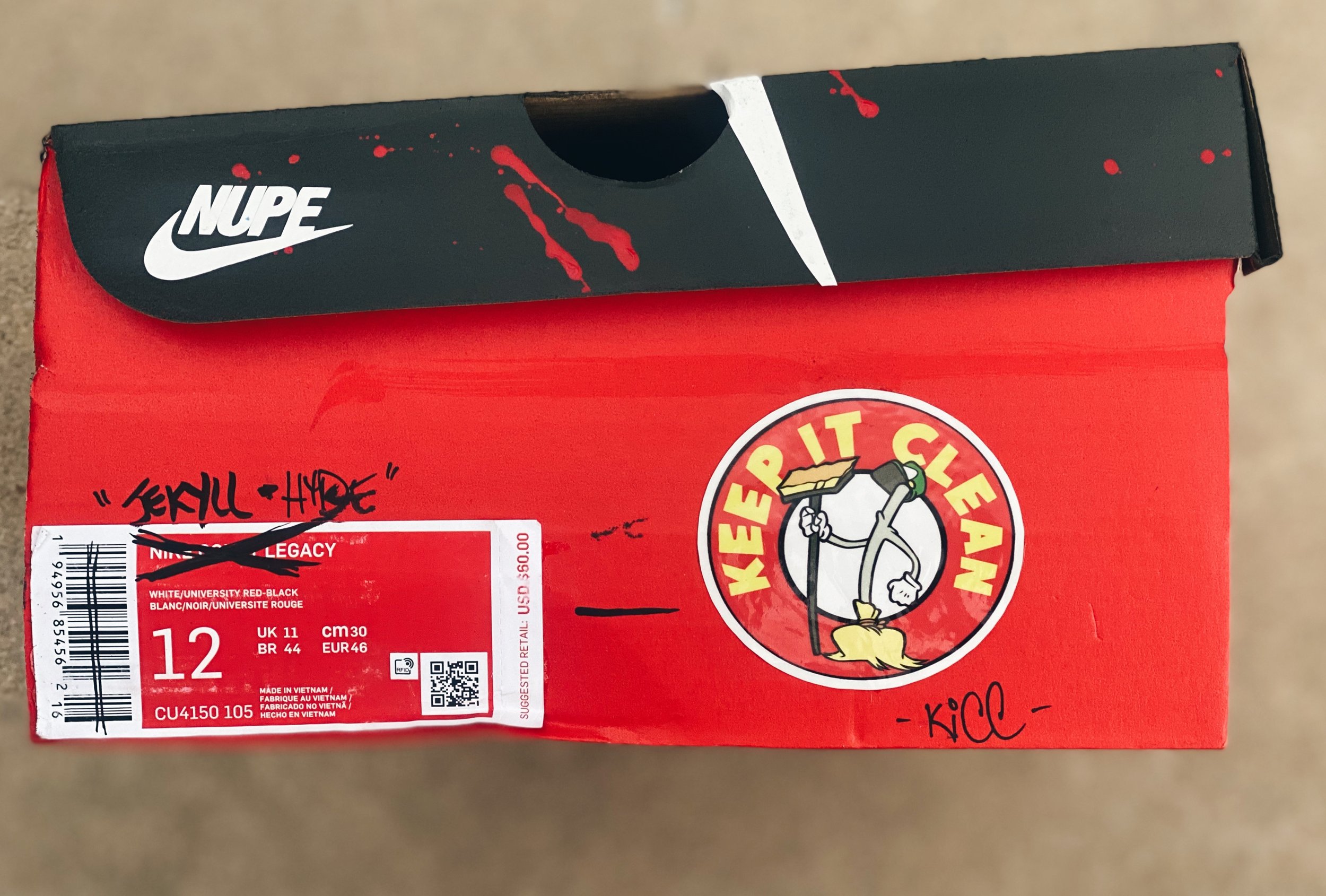 FullSizeRender (1).jpg