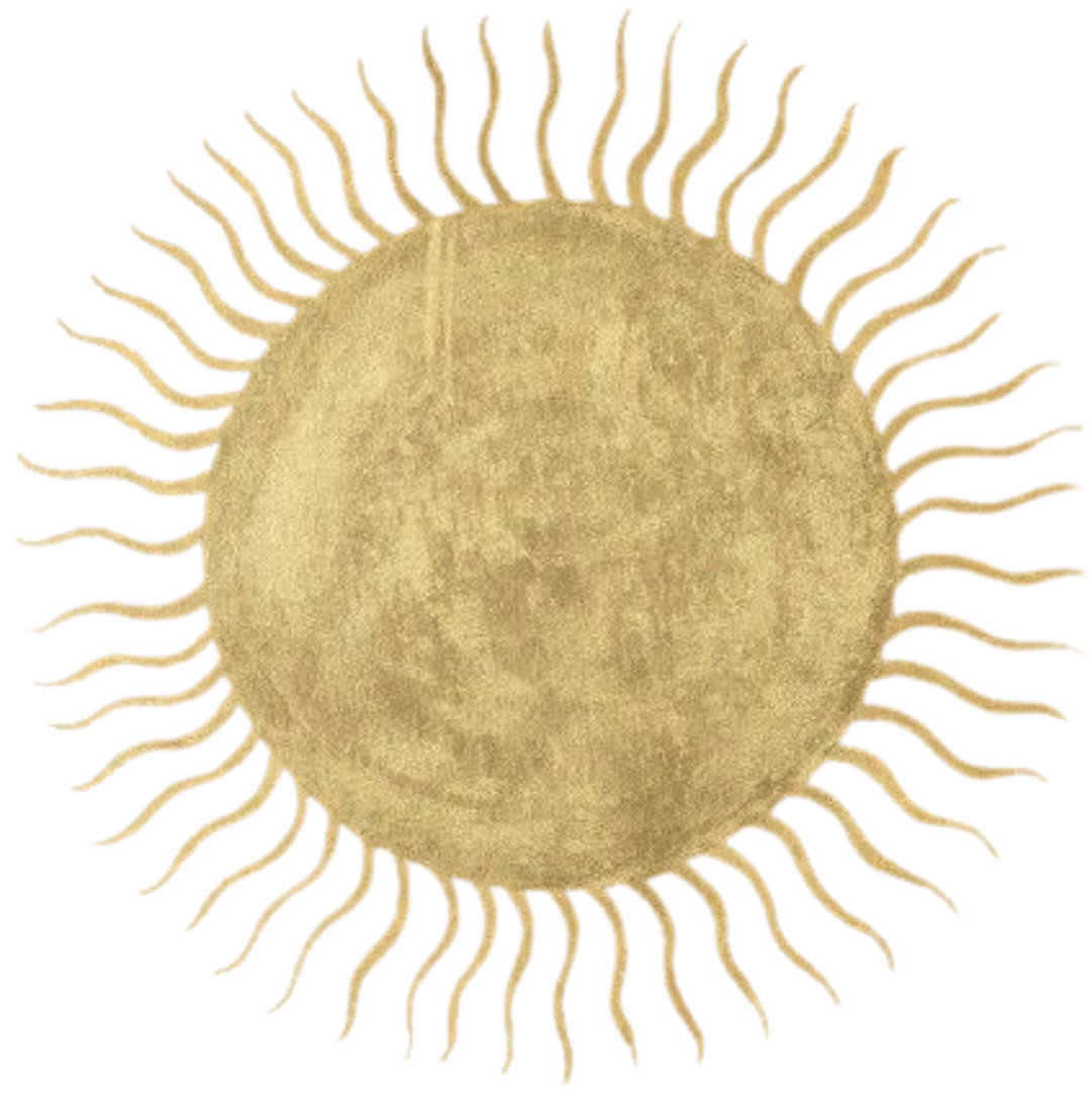 rotate-scroll
