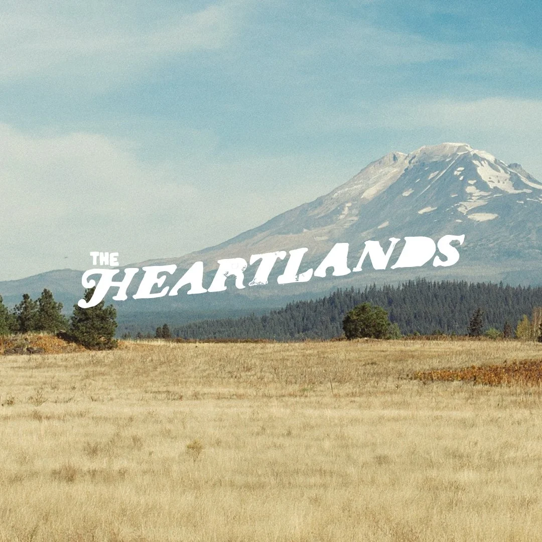 the_heartlands.jpg
