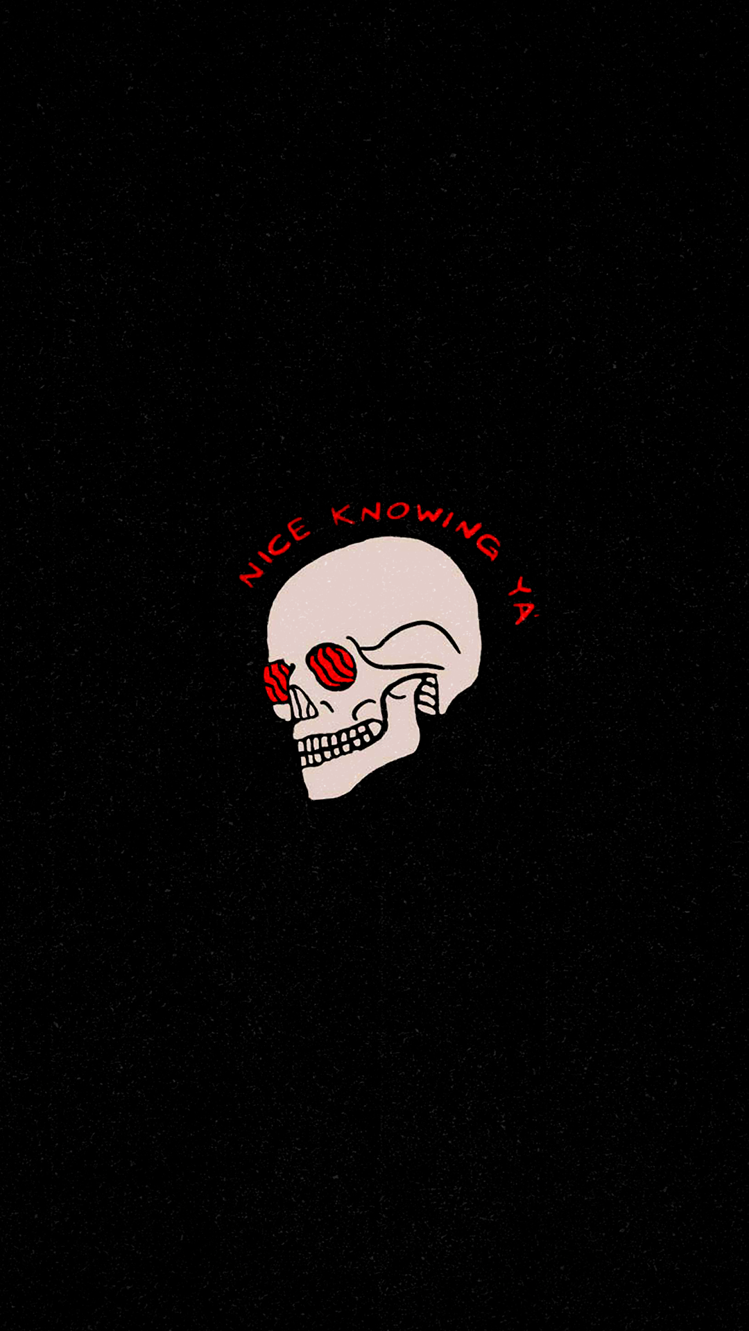 skull.PNG