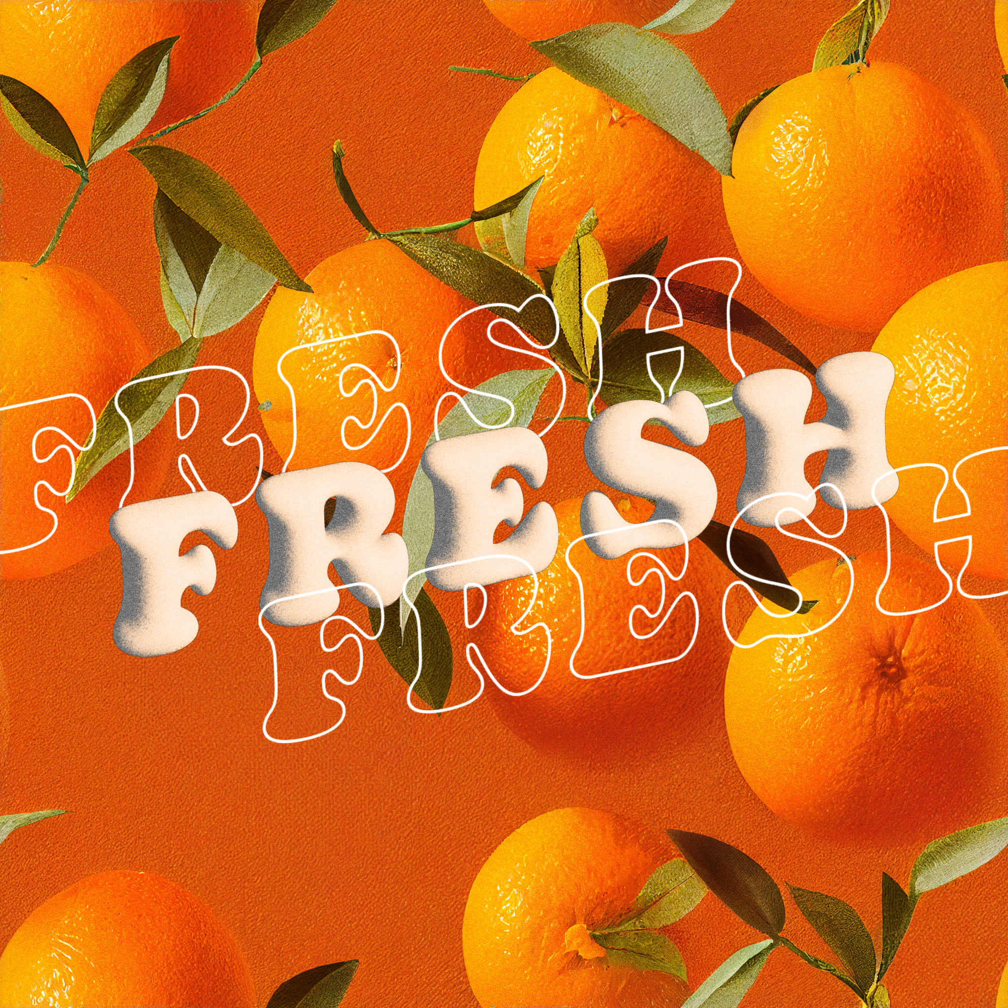 fresh.png