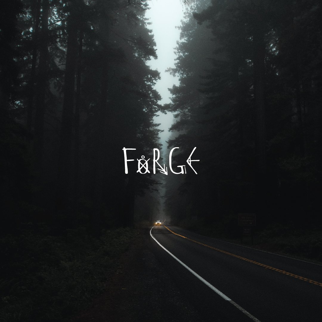 FORGE2-01.jpg