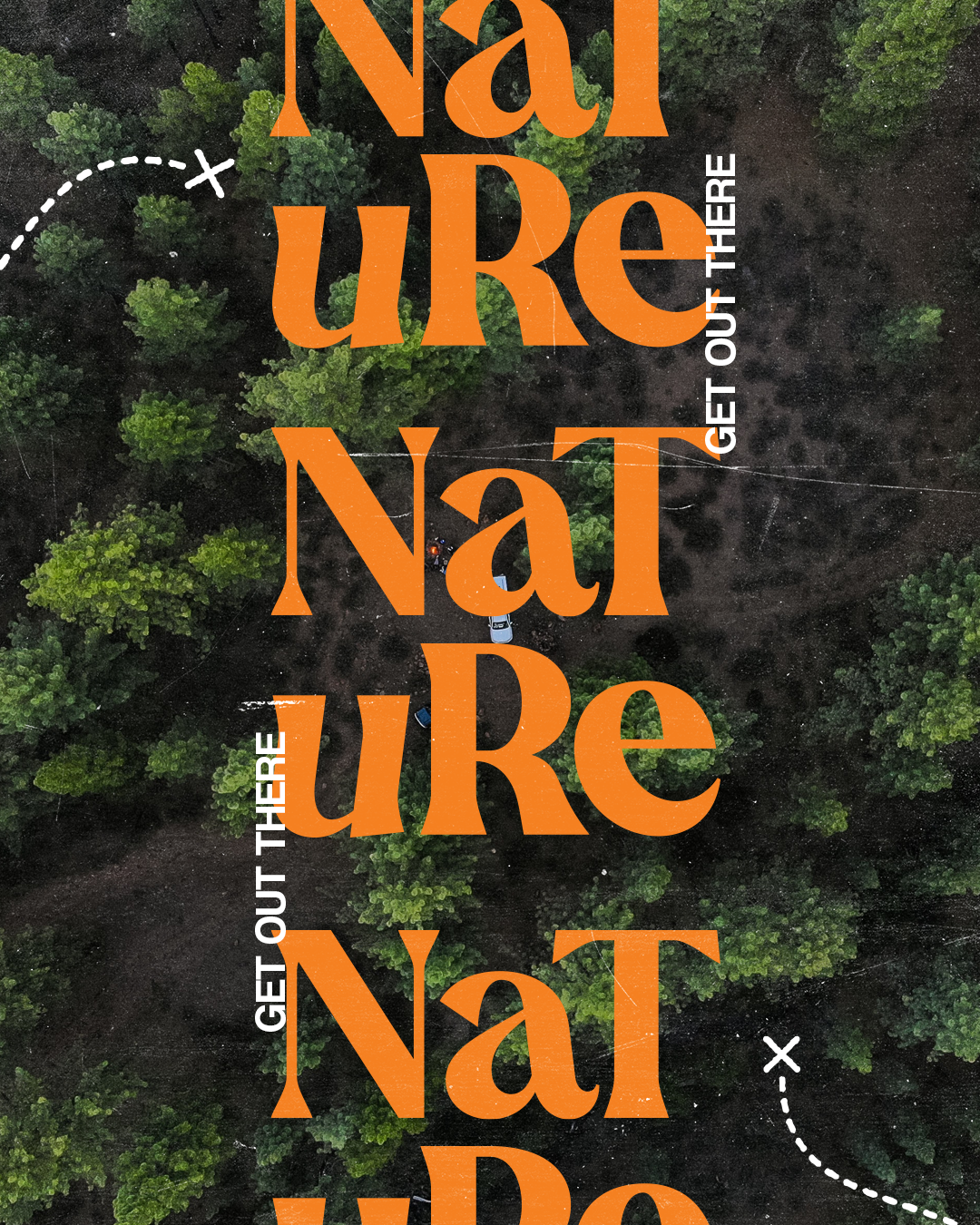 NaTuRe_graphic_Original.PNG