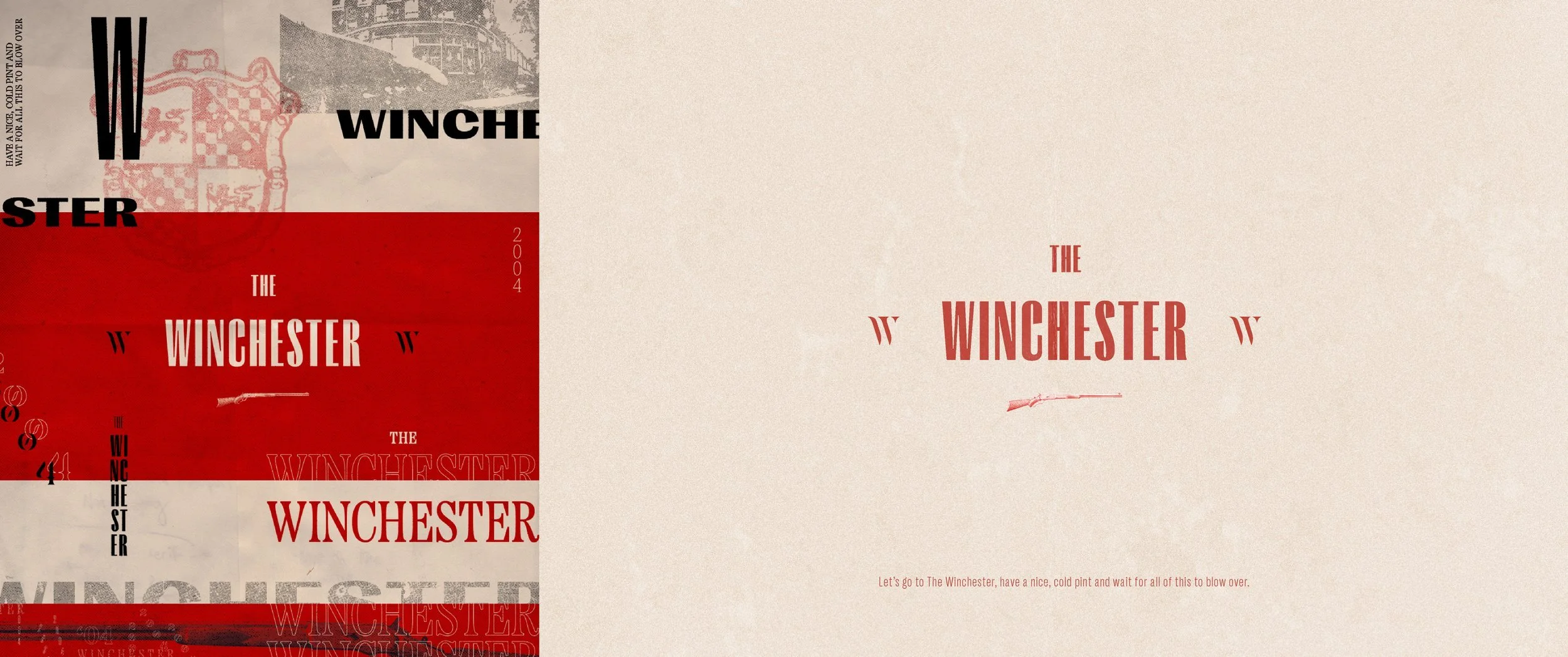 the_winchester_21_9.jpg