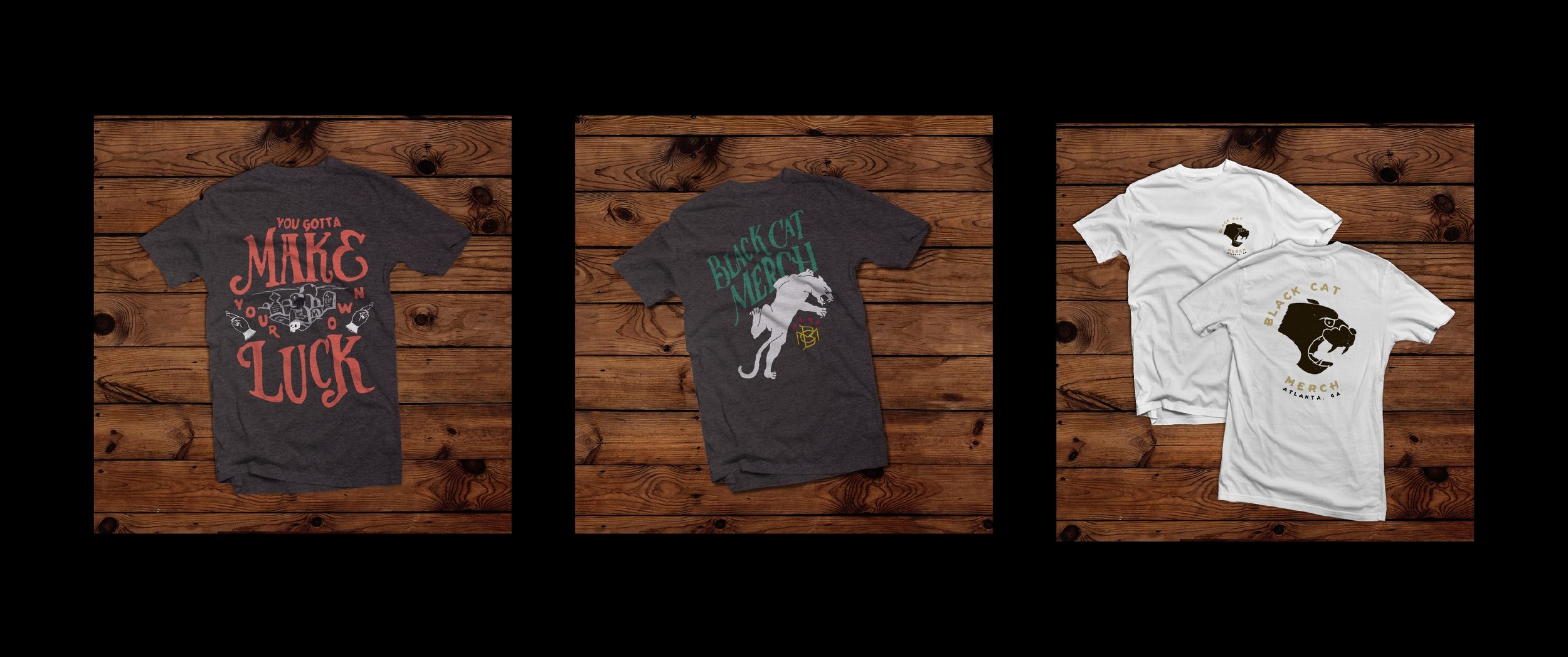 hand drawn_21_9-06.png