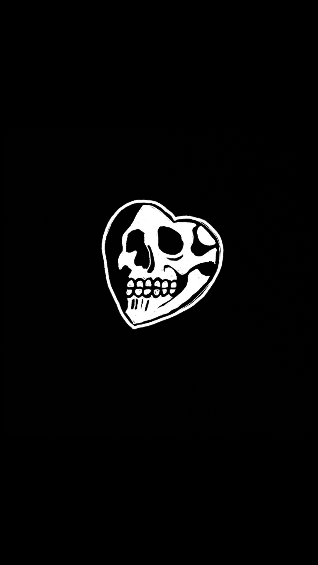 Heart Skull.PNG