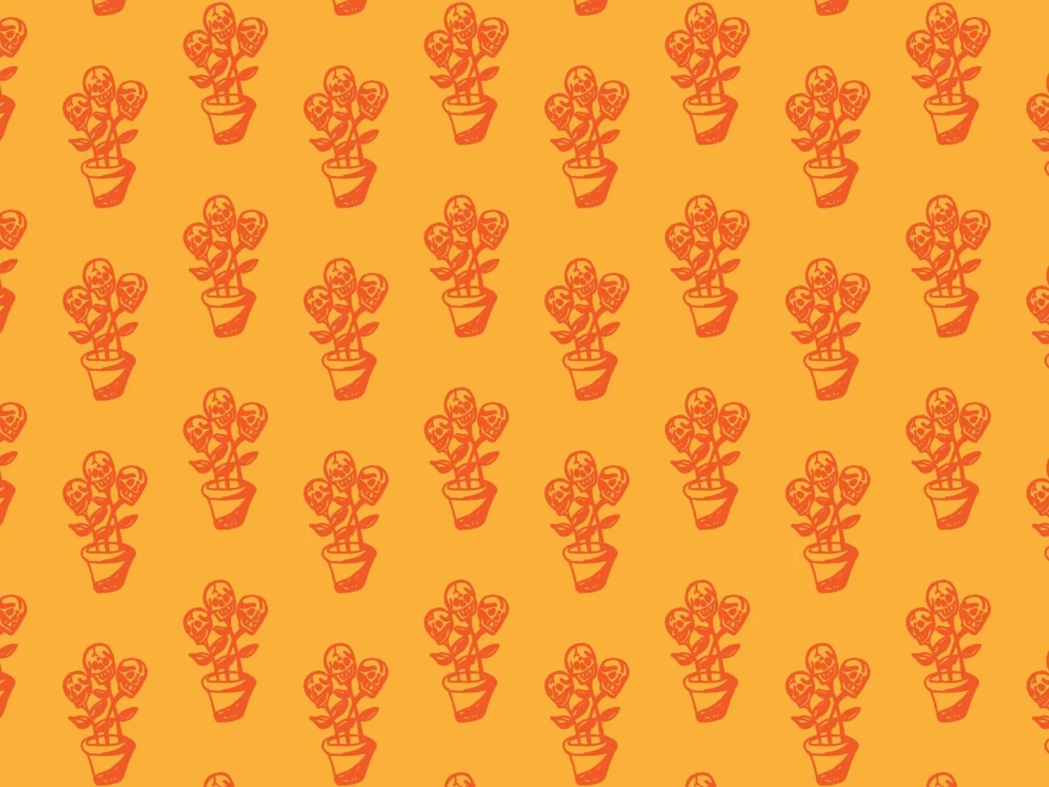 skull_floral_pattern.jpg