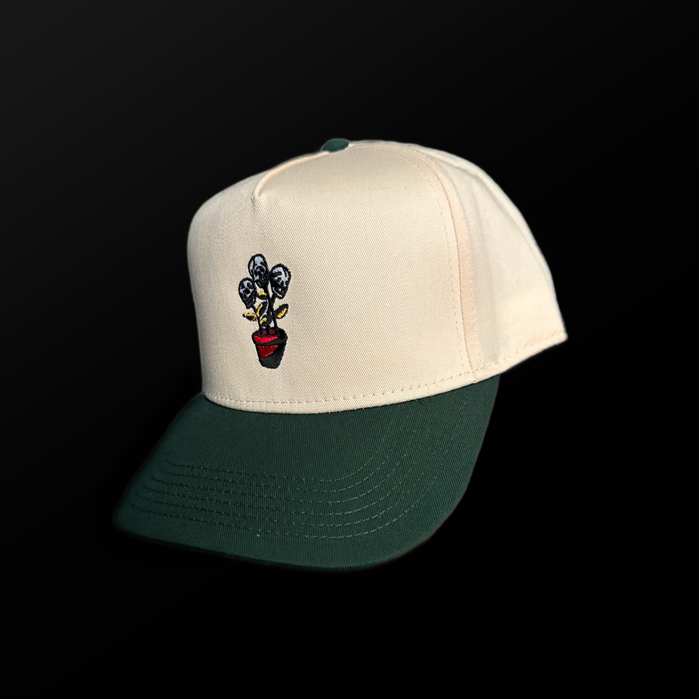 studiowindham+Green+Hat+Left.jpg