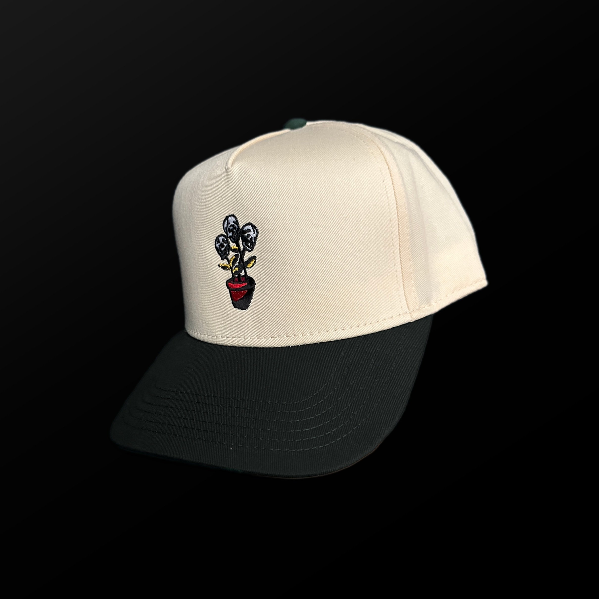 studiowindham+Black+Hat+Left+2.jpg