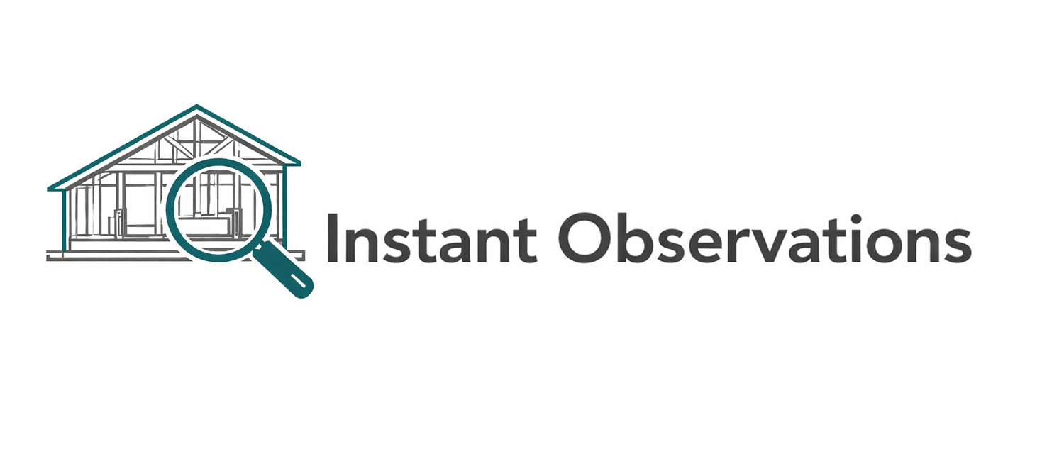 Instant Observations LLC
