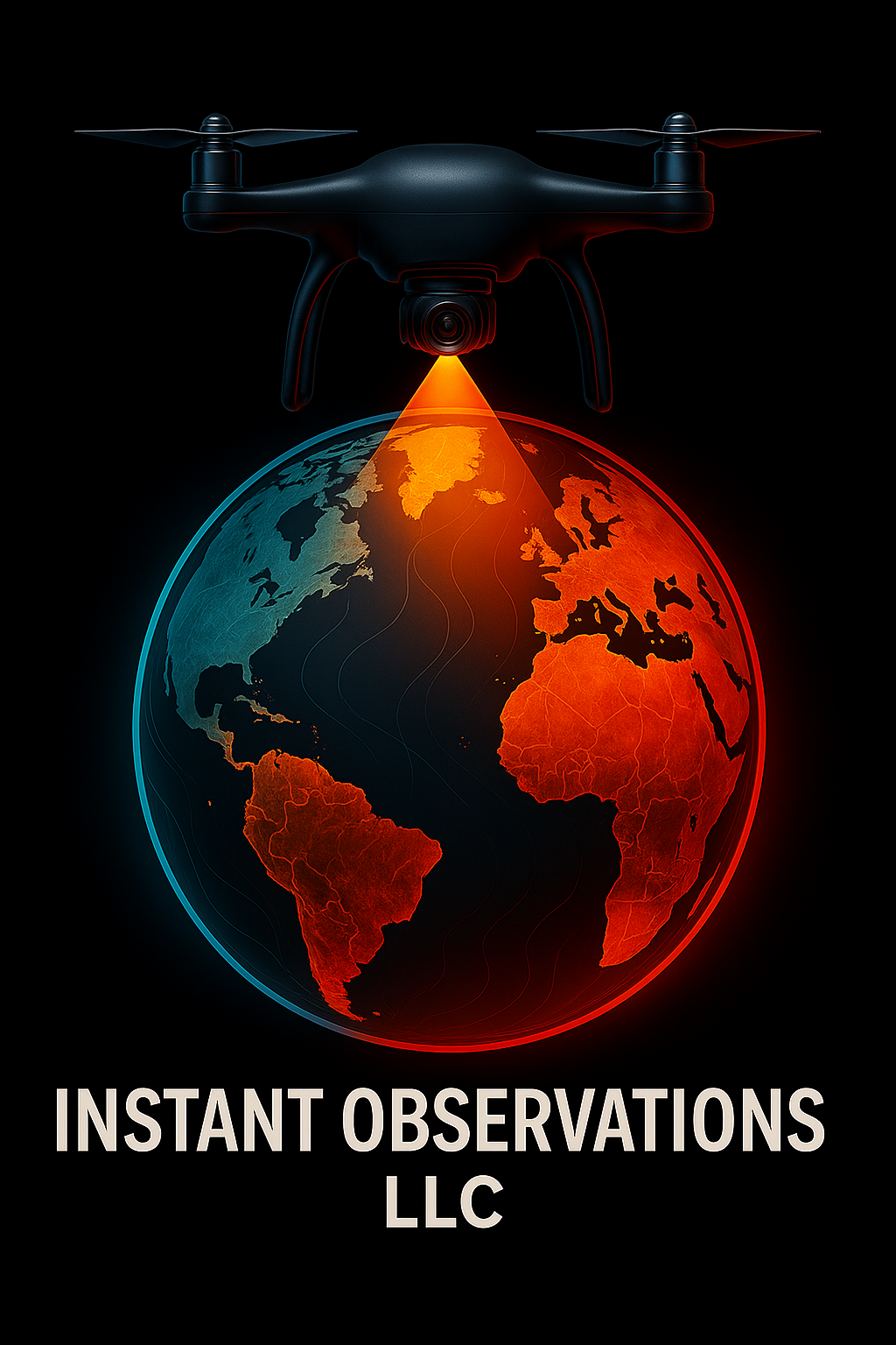 Instant Observations LLC