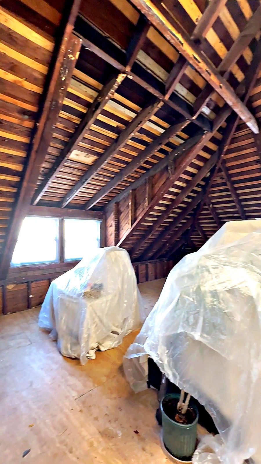 attic-containment-rafters-02.jpg