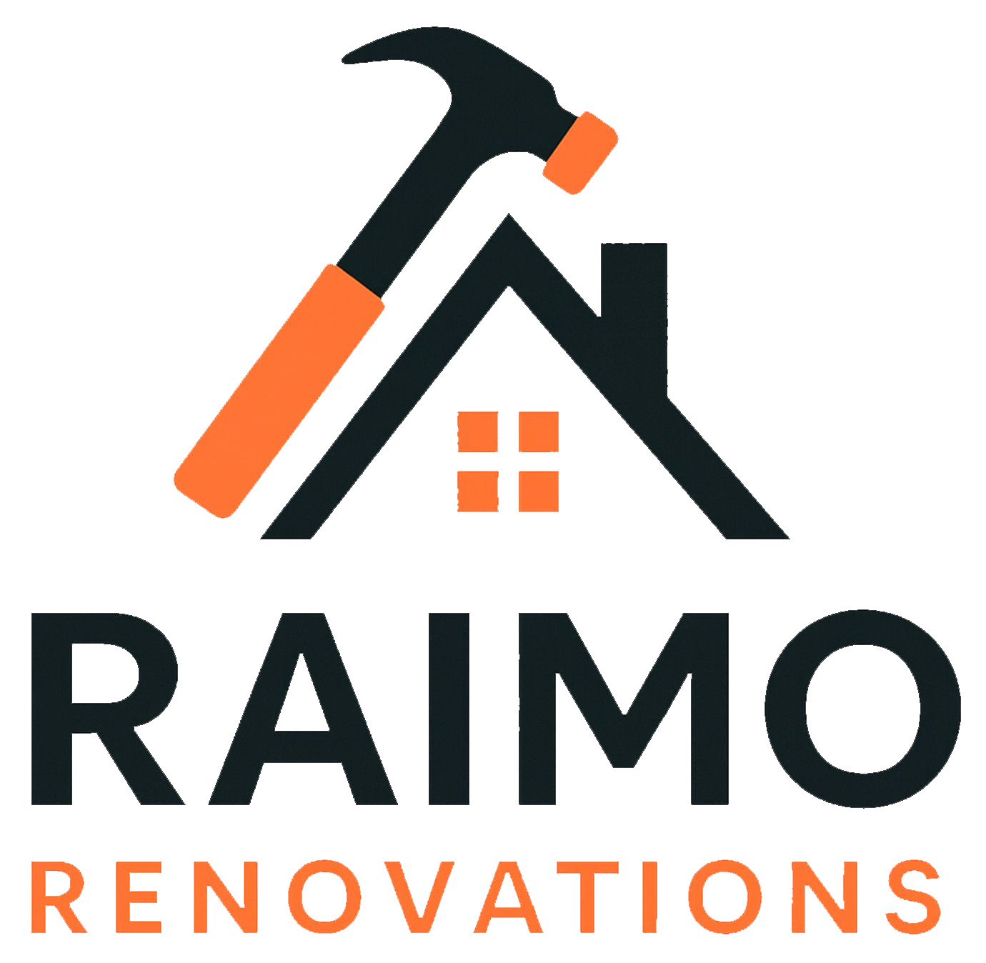 Raimo Renovations