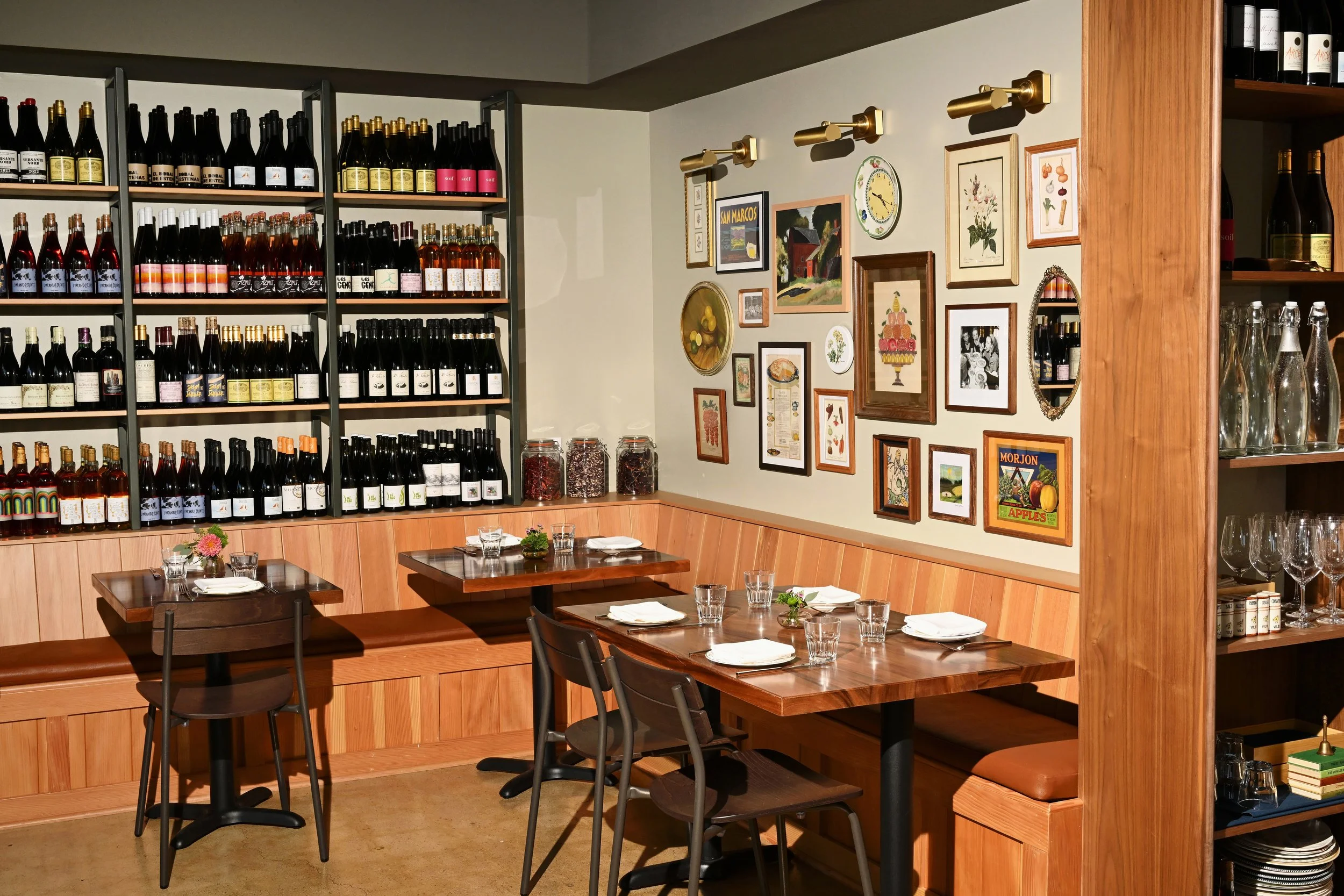 Henrietta Dining Room.jpg