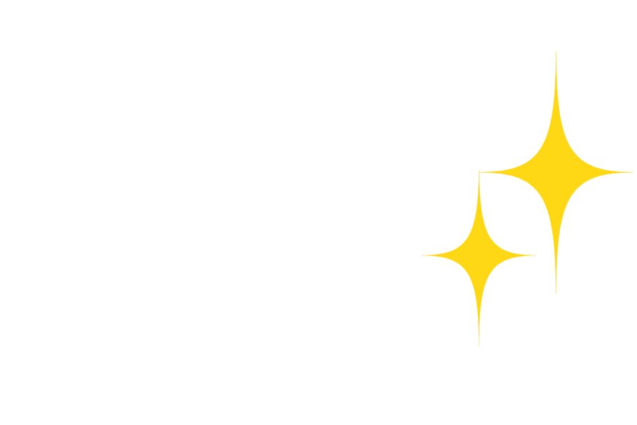 Second Star Balloons