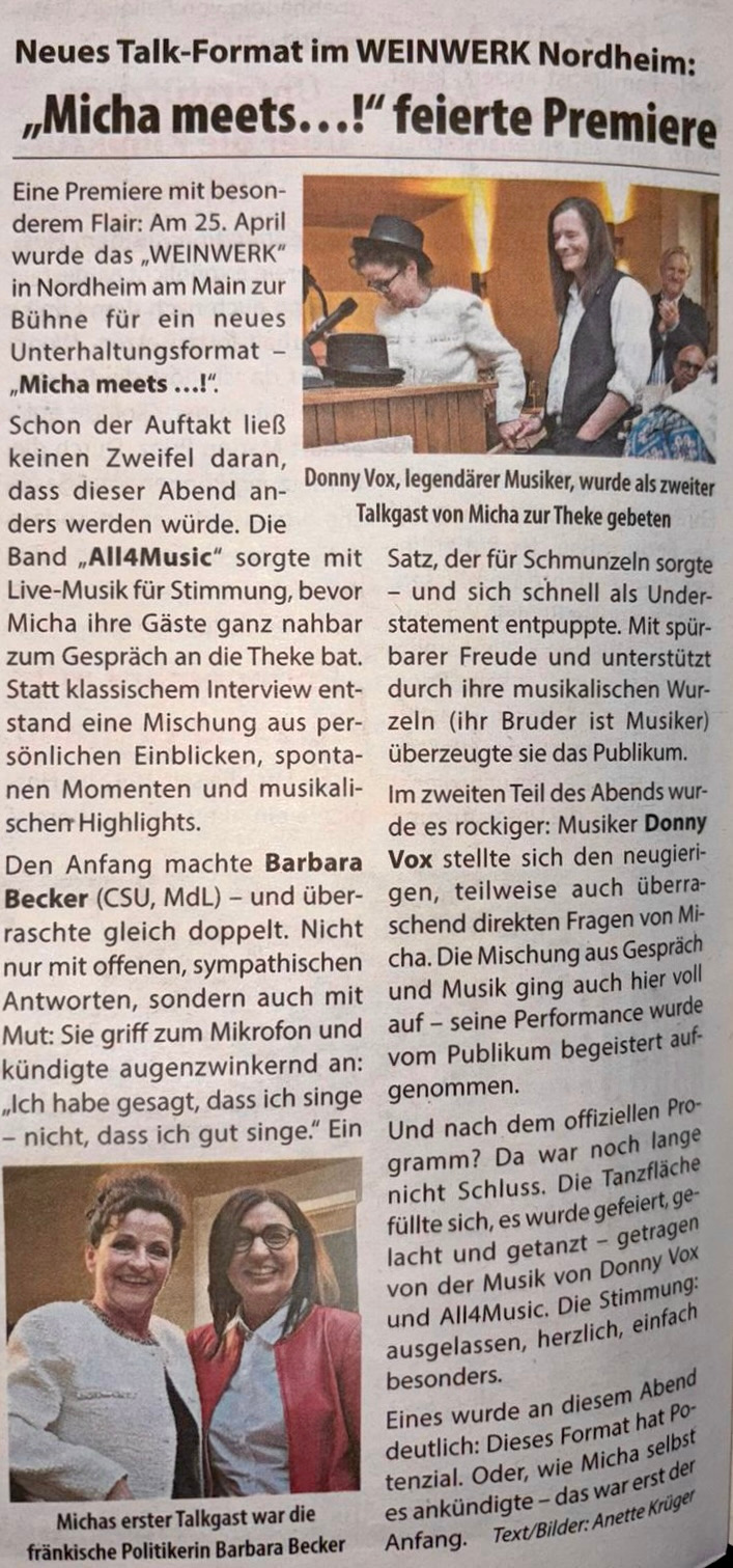 Micha meets...Presse 2.png