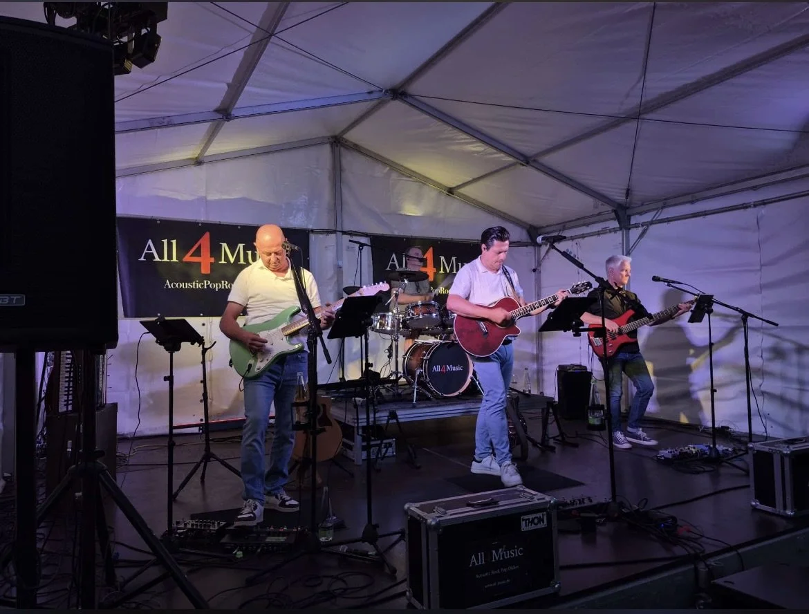 68BEBB81-220F-4D6E-ACF1-53DF31F3B9F3_1_201_a.jpeg