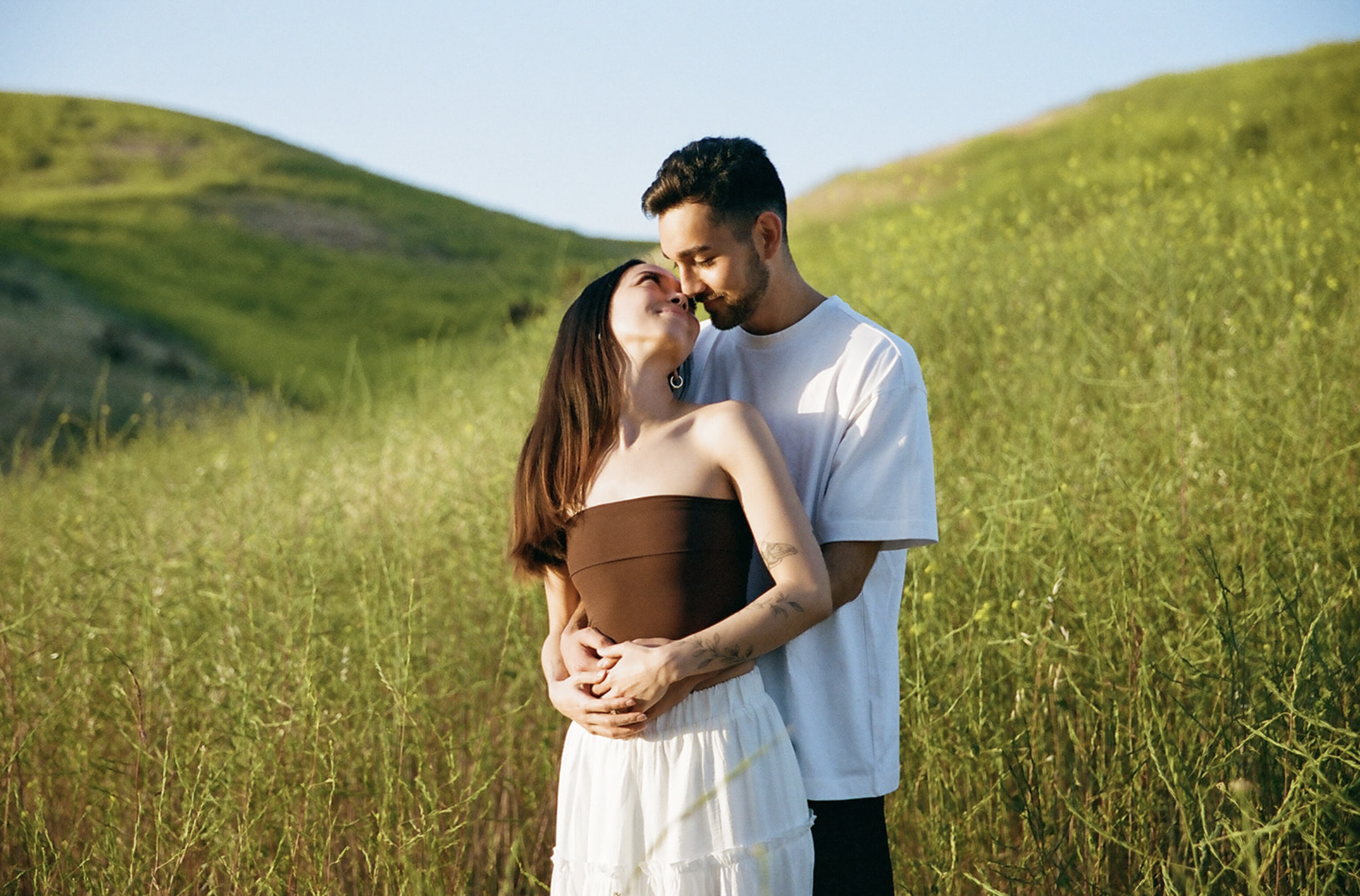 Screenshot 2025-09-29 at 3.58.28 PM.png