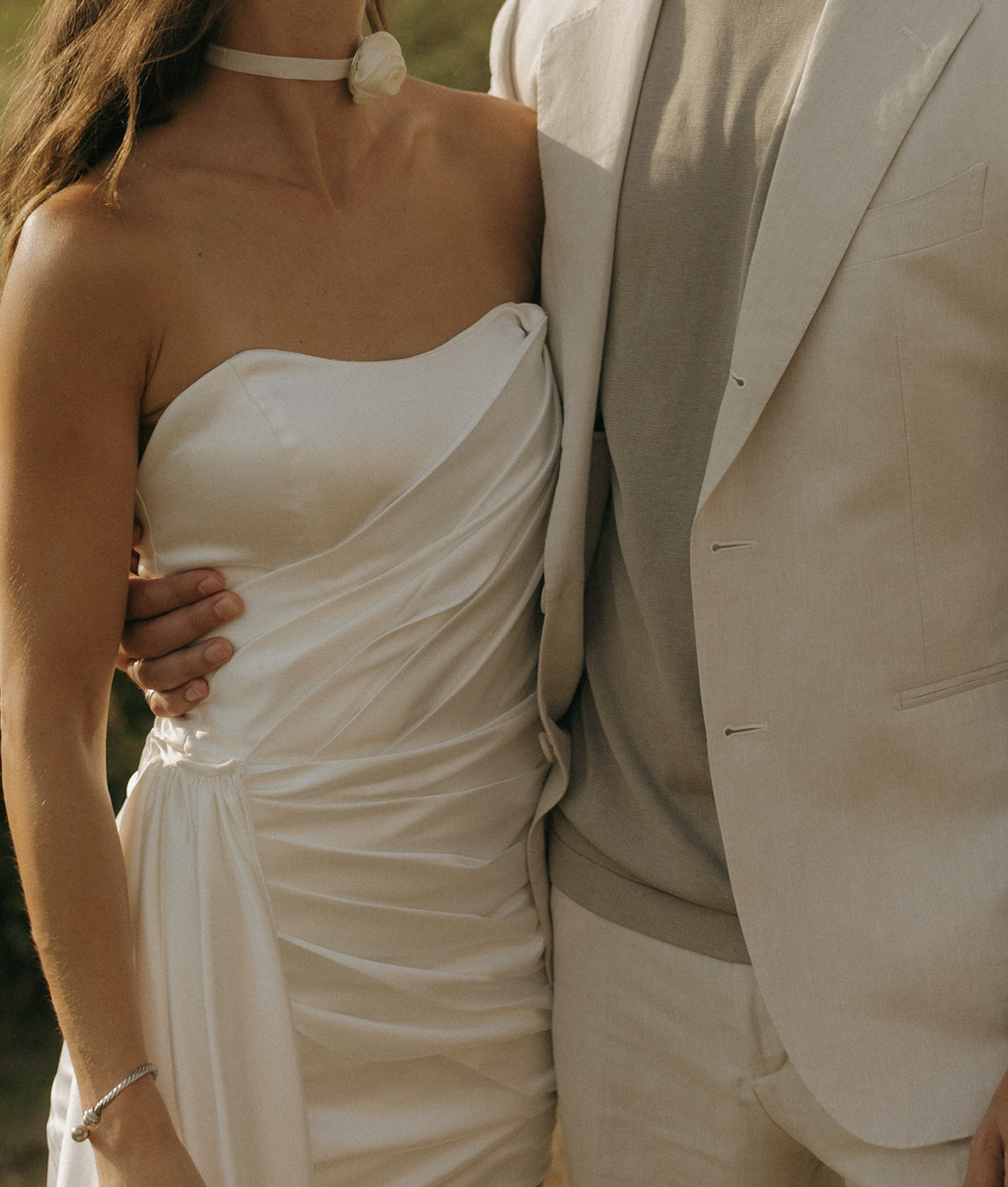 Screenshot 2025-09-30 at 12.25.11 PM.png