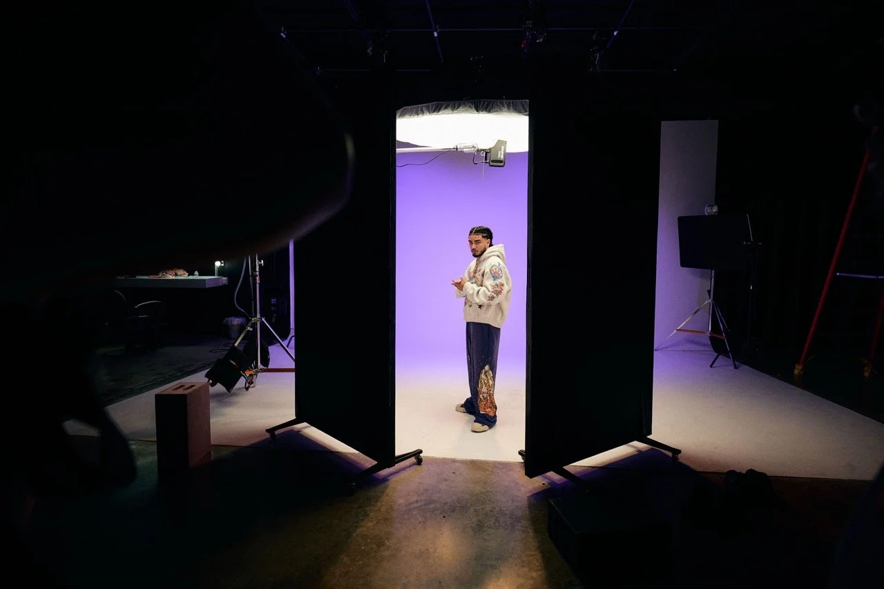 bts_photo_11.jpg