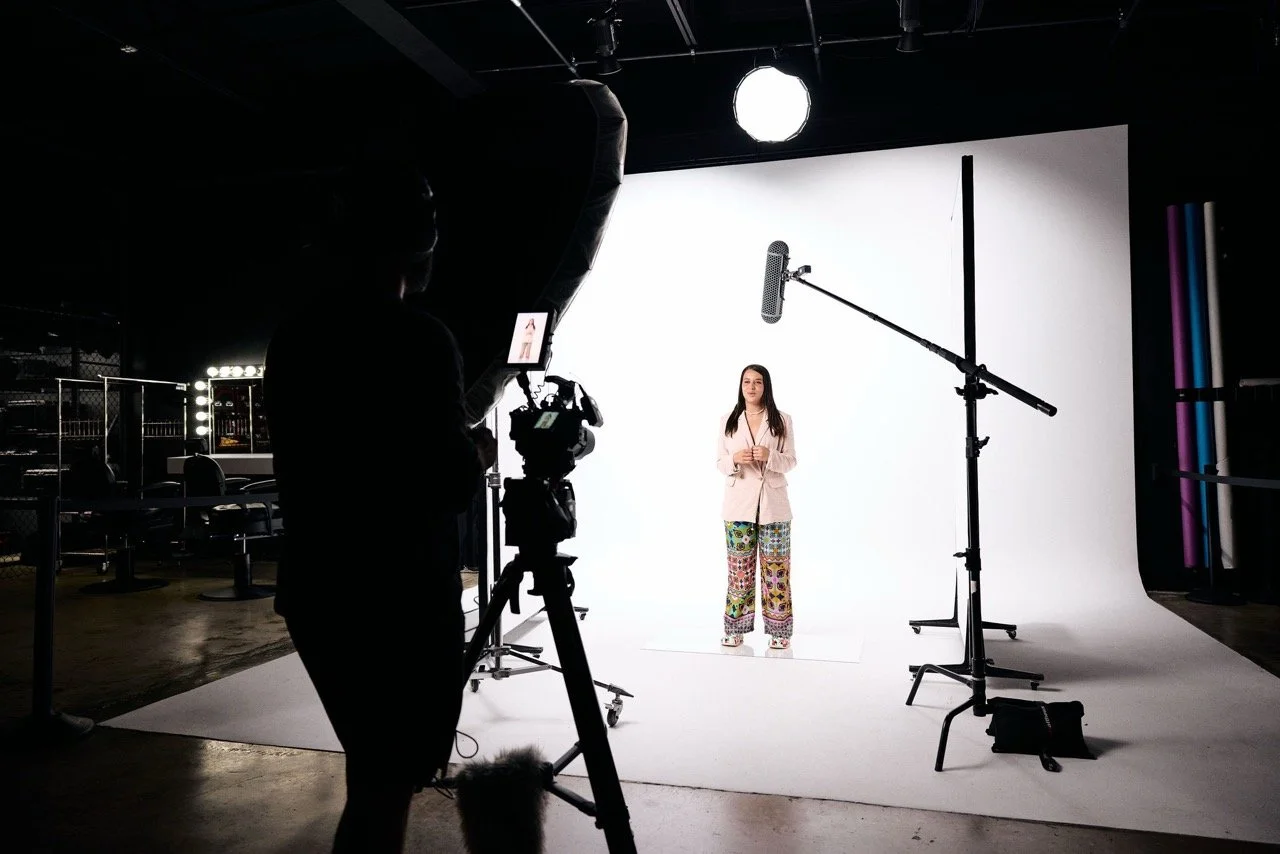 bts_photo_8.jpg