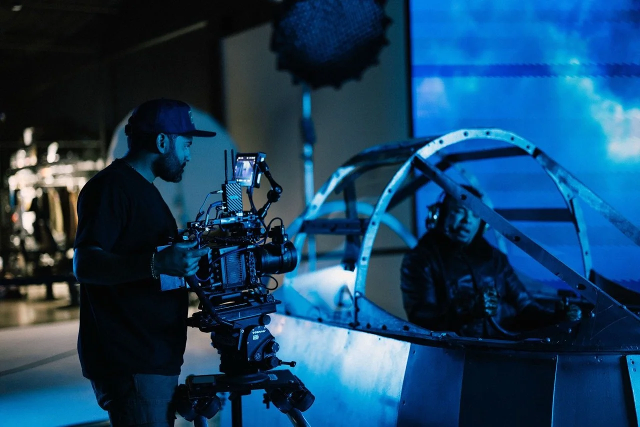 bts_photo_2.jpg
