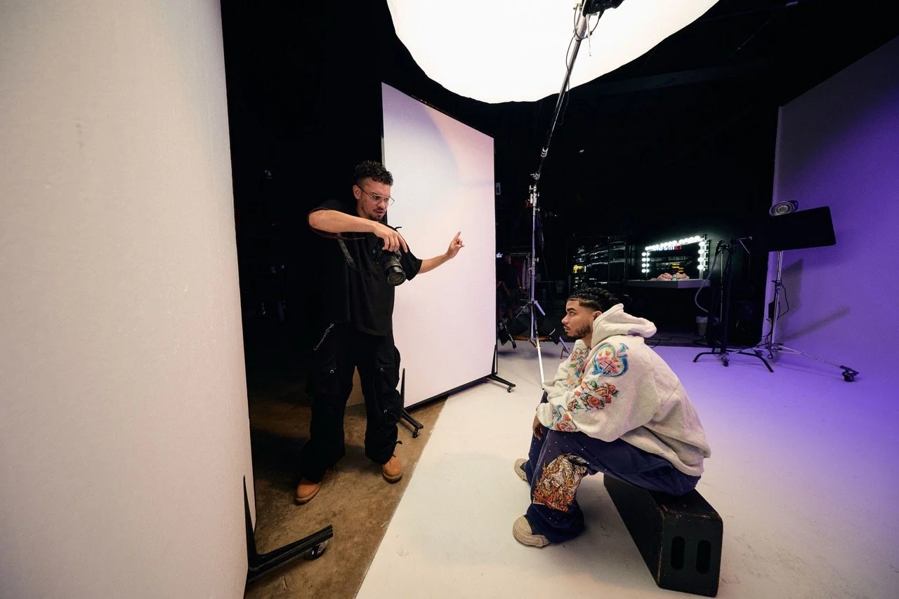 bts_photo_12.jpg